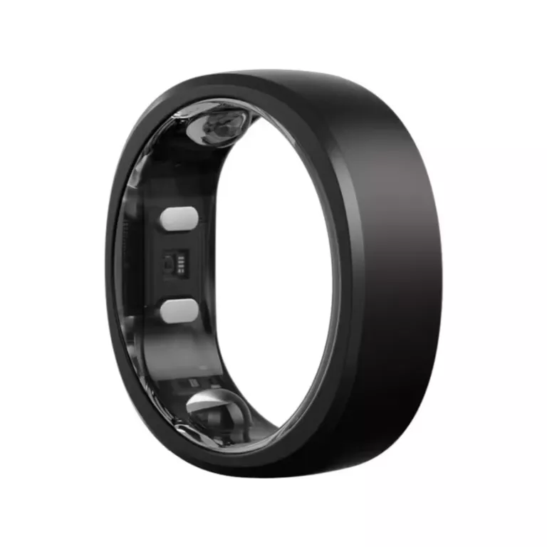 smart-ring-ringconn-gen-2-matte-black-rozmiar-12-rynek-16-katy-wroclawskie