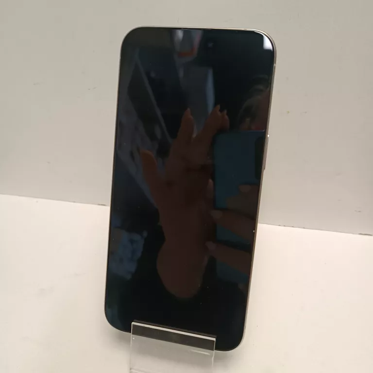 smartfon-apple-iphone-15-pro-max-8256-gb-5g-bialy-bateria-86-marka-248811-1131476