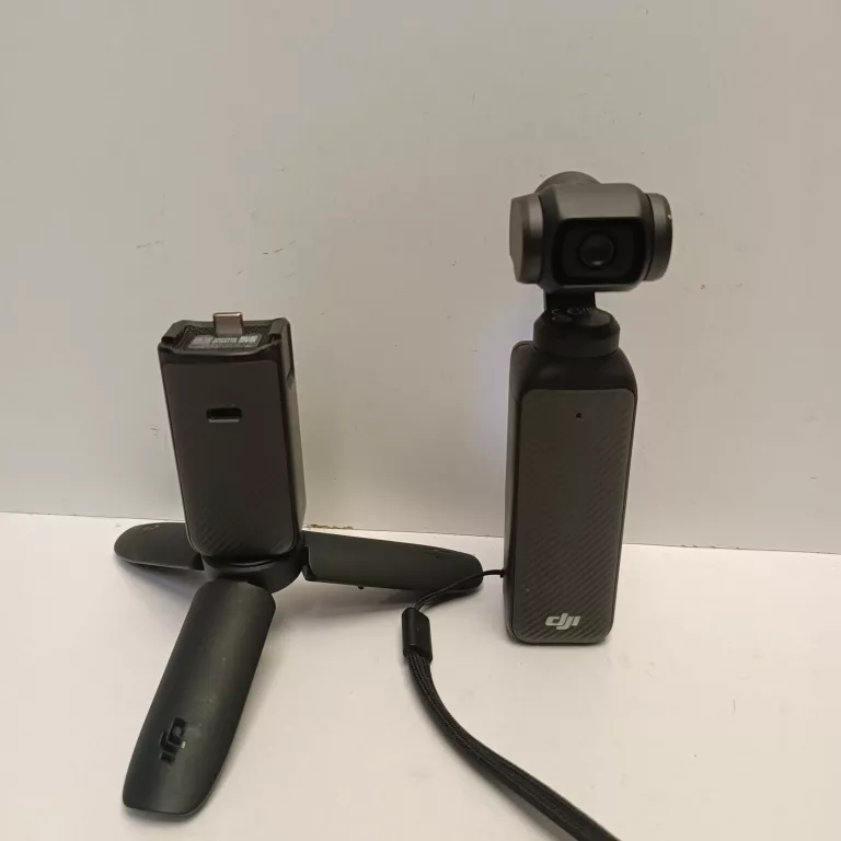 kamera-dji-osmo-pocket-3-osiedle-teatralne-3u15-krakow