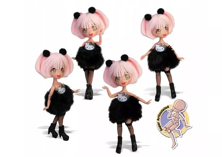hallo-kitty-lalka-manga-moda-japonska-golden-diva-lalka-przegubowa-ean-gtin-8056379194163