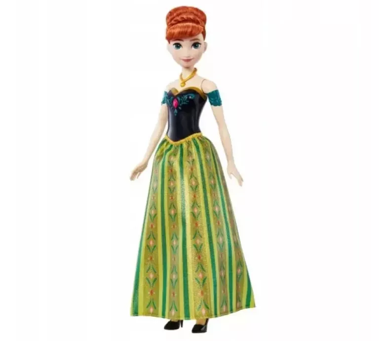 lalka-kraina-lodu-disney-interaktywna-spiewajaca-ksiezniczka-anna-wersja-p-minimalny-wiek-dziecka-250062-1794305