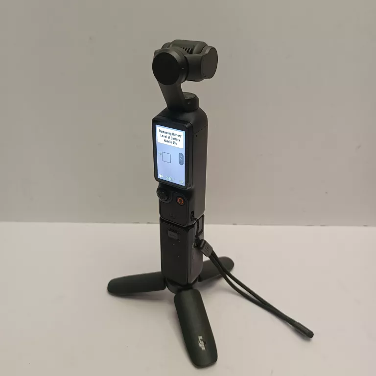 kamera-dji-osmo-pocket-3-stan-11323-2