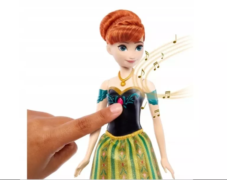 lalka-kraina-lodu-disney-interaktywna-spiewajaca-ksiezniczka-anna-wersja-p-stan-11323-1