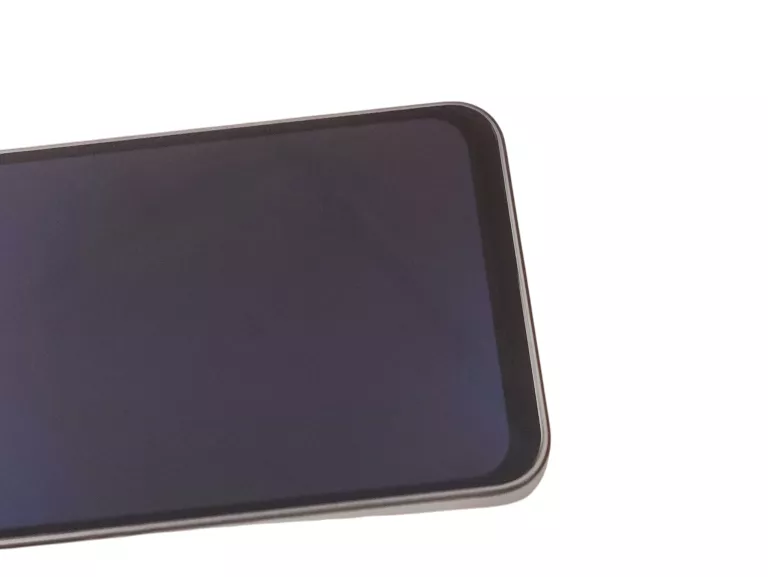 samsung-galaxy-a17-5g-4gb128gb-dual-sim-stan-bdb-bez-rat-system-operacyjny-4388-1