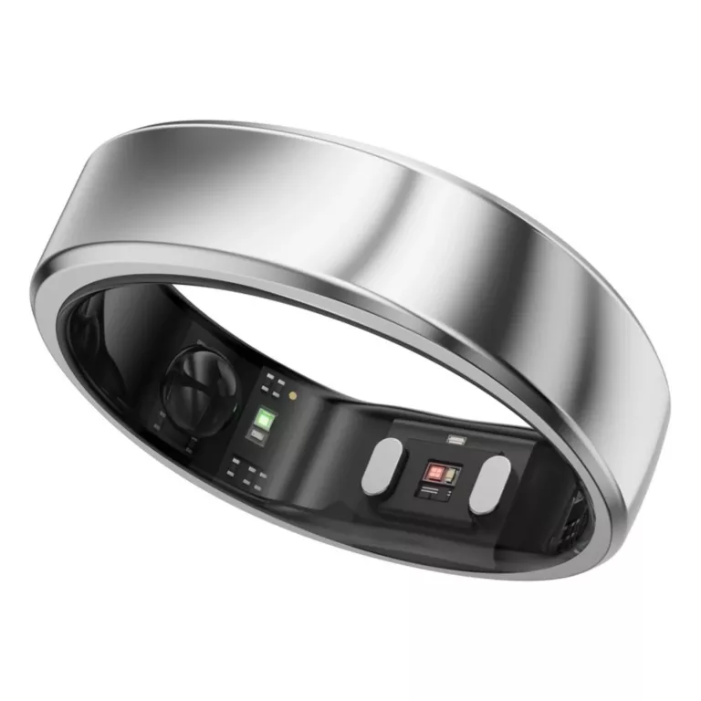 smart-ring-ringconn-gen-2-future-silver-rozmiar-9-stan-11323-1