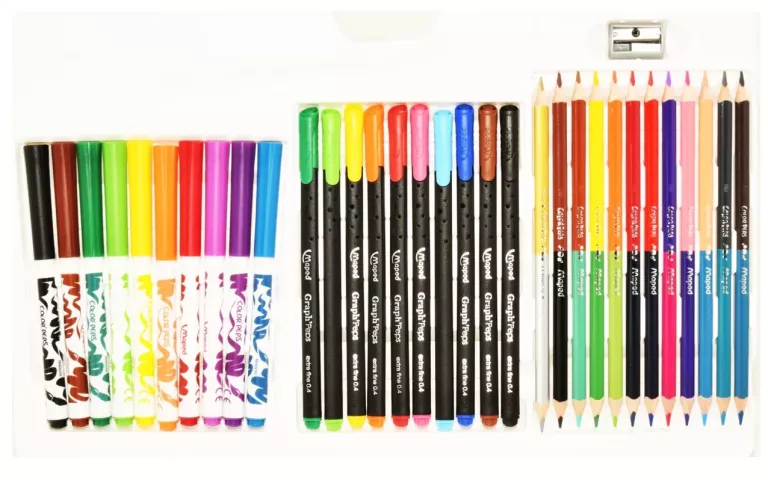 zestaw-plastyczny-kredki-maped-33-szt-mal-zeit-ean-gtin-3154148974185