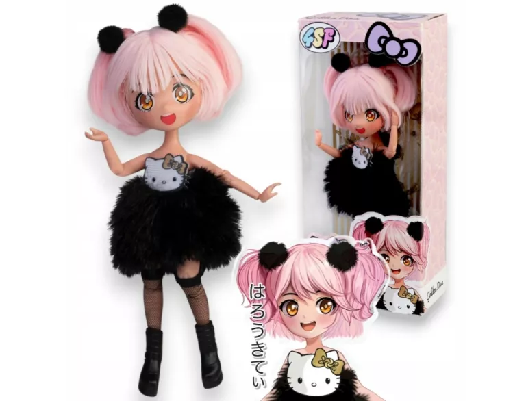 hallo-kitty-lalka-manga-moda-japonska-golden-diva-lalka-przegubowa-stan-11323-1