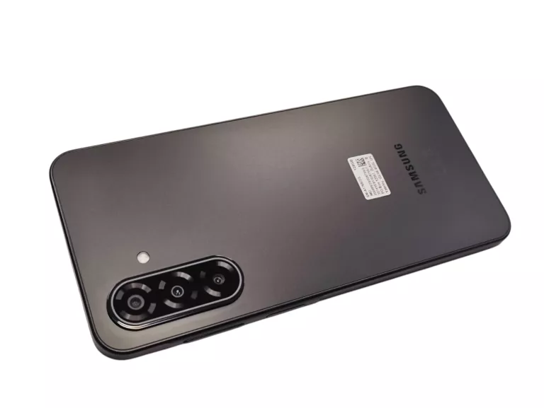 samsung-galaxy-a17-5g-4gb128gb-dual-sim-stan-bdb-bez-rat-transmisja-danych-217-2048