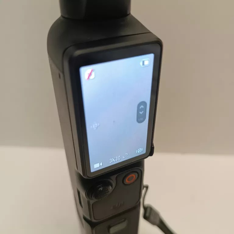 kamera-dji-osmo-pocket-3-jakosc-zapisu-217853-279089