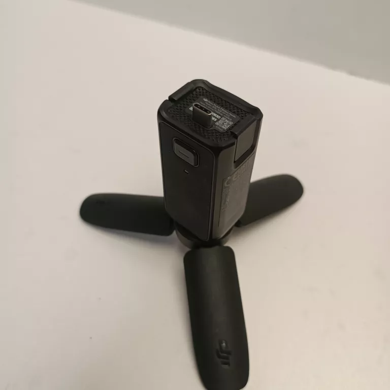 kamera-dji-osmo-pocket-3-matryca-217869-279125