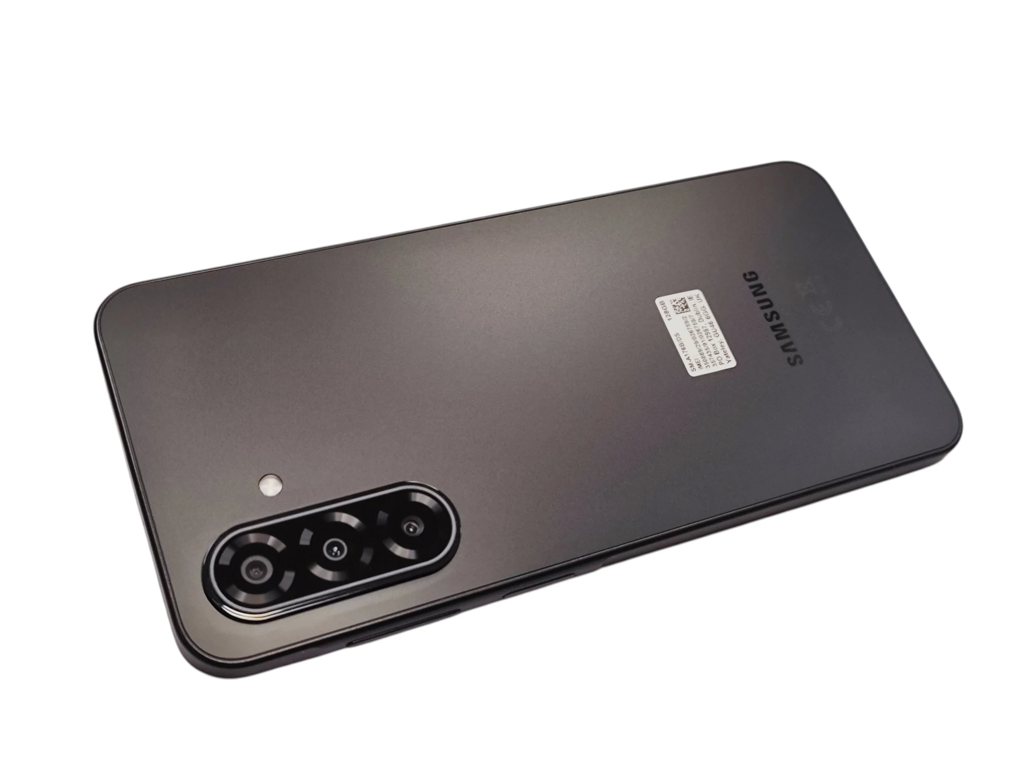 samsung-galaxy-a17-5g-4gb128gb-dual-sim-stan-bdb-bez-rat-transmisja-danych-217-2048