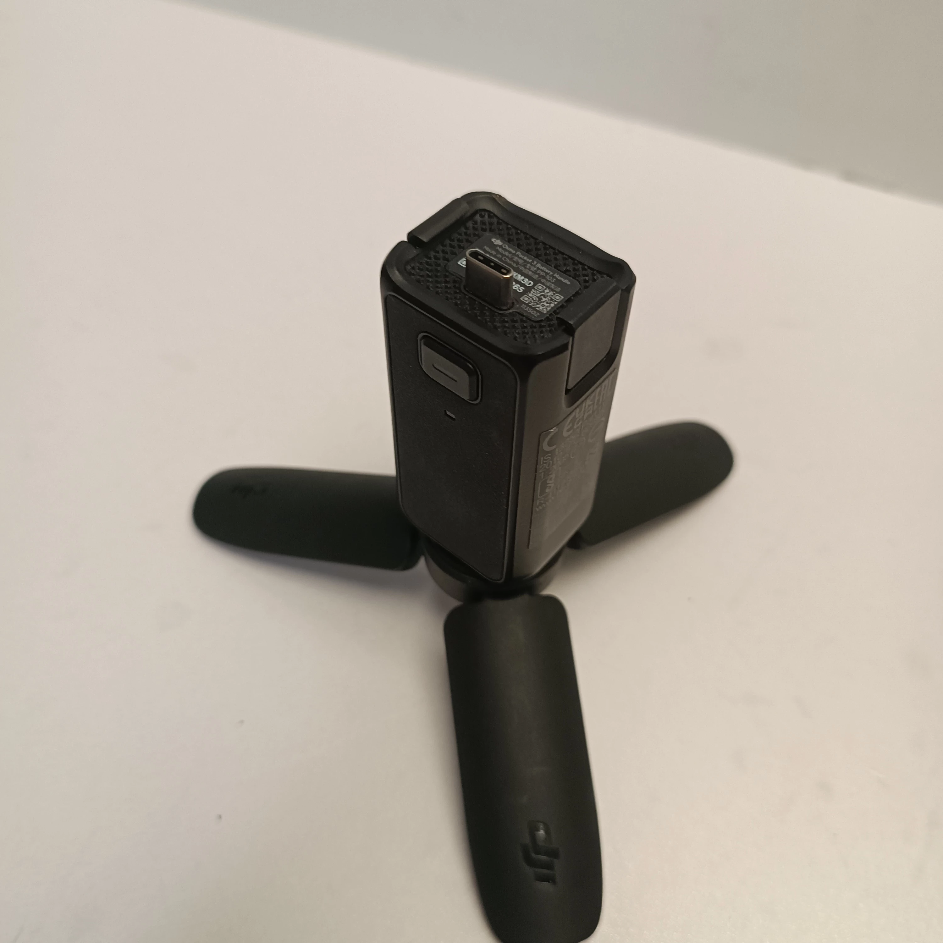 kamera-dji-osmo-pocket-3-matryca-217869-279125