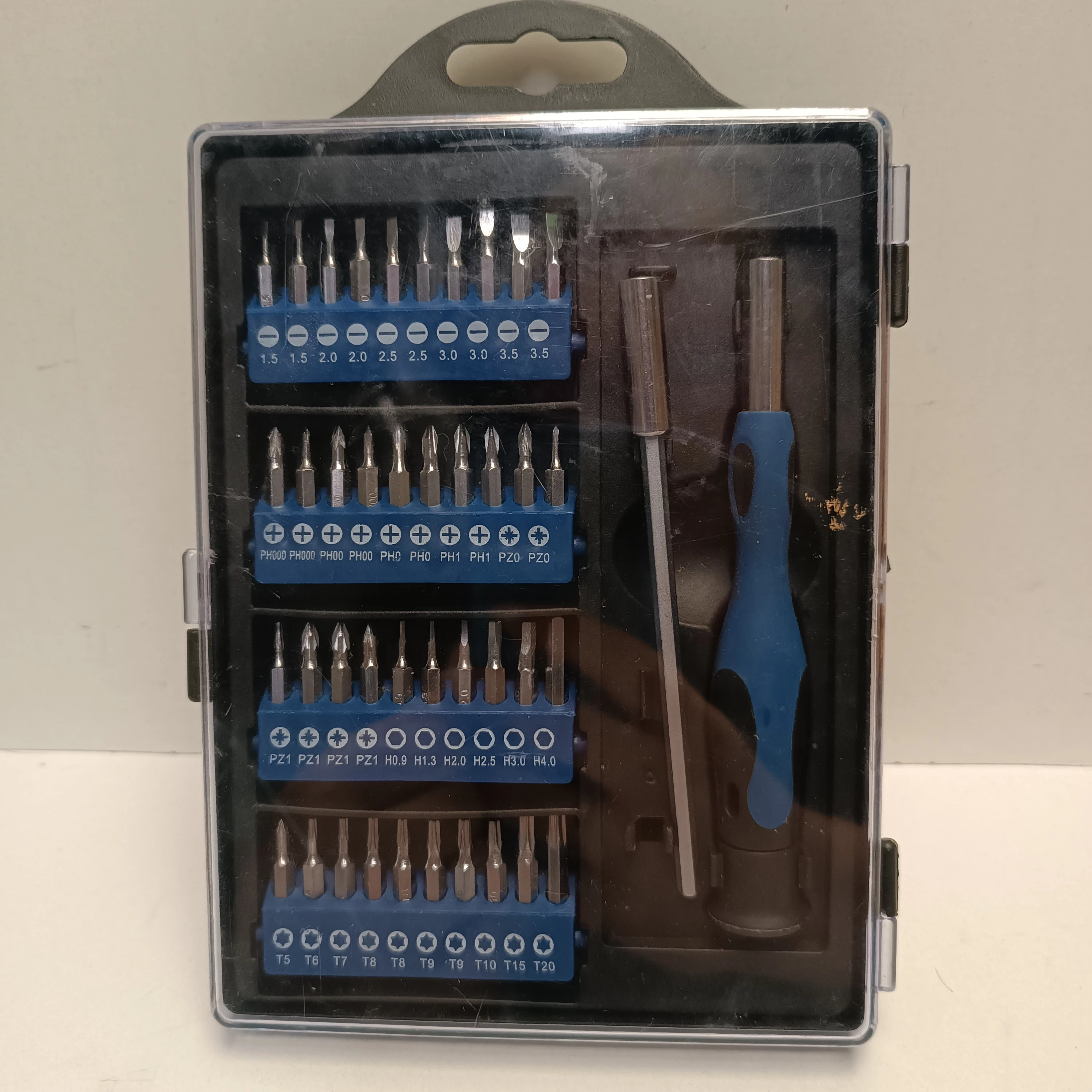 zestaw-bitow-precyzyjnych-z-wkretakiem-ean-gtin-5906301495178