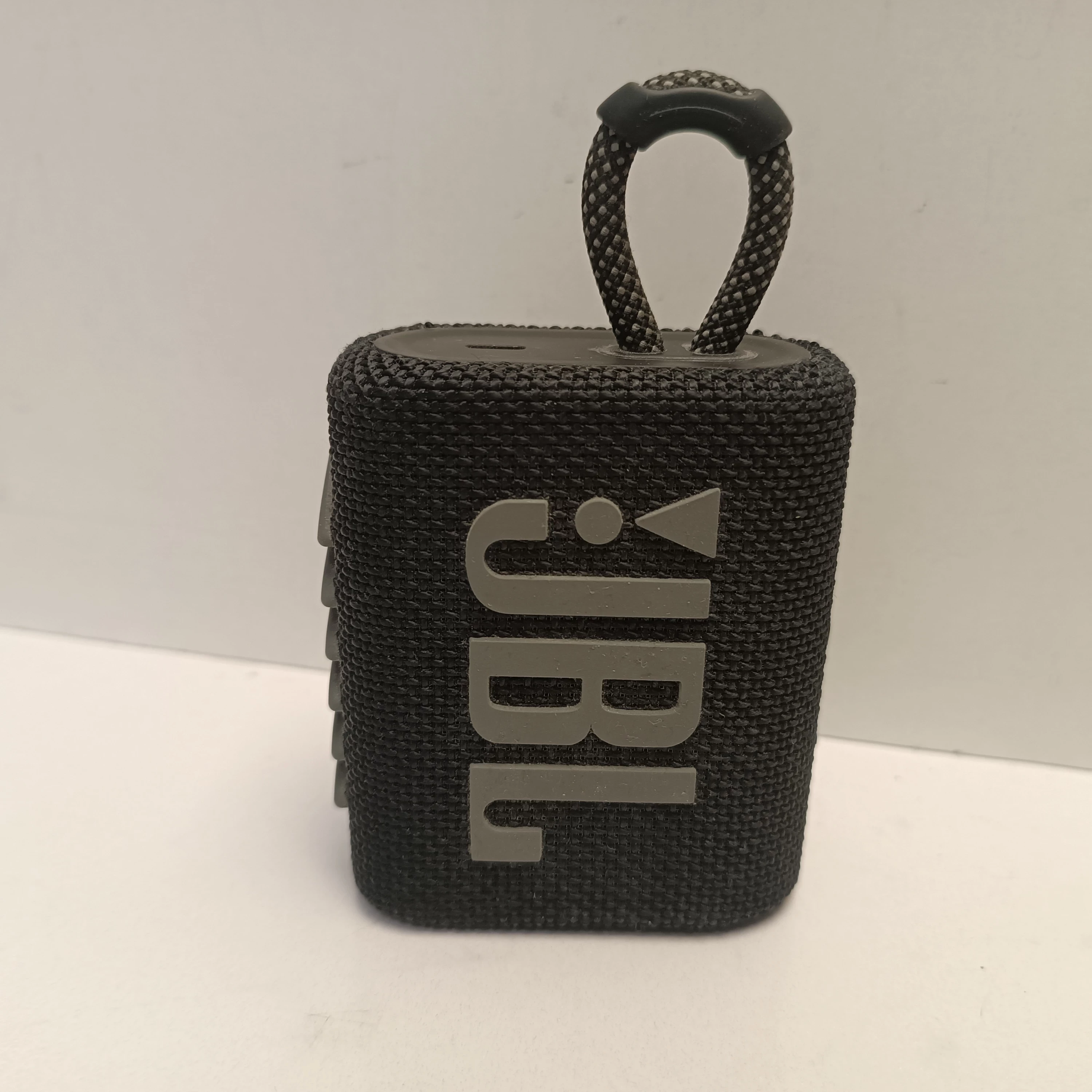 glosnik-jbl-go-3-czarny-osiedle-teatralne-3u15-krakow