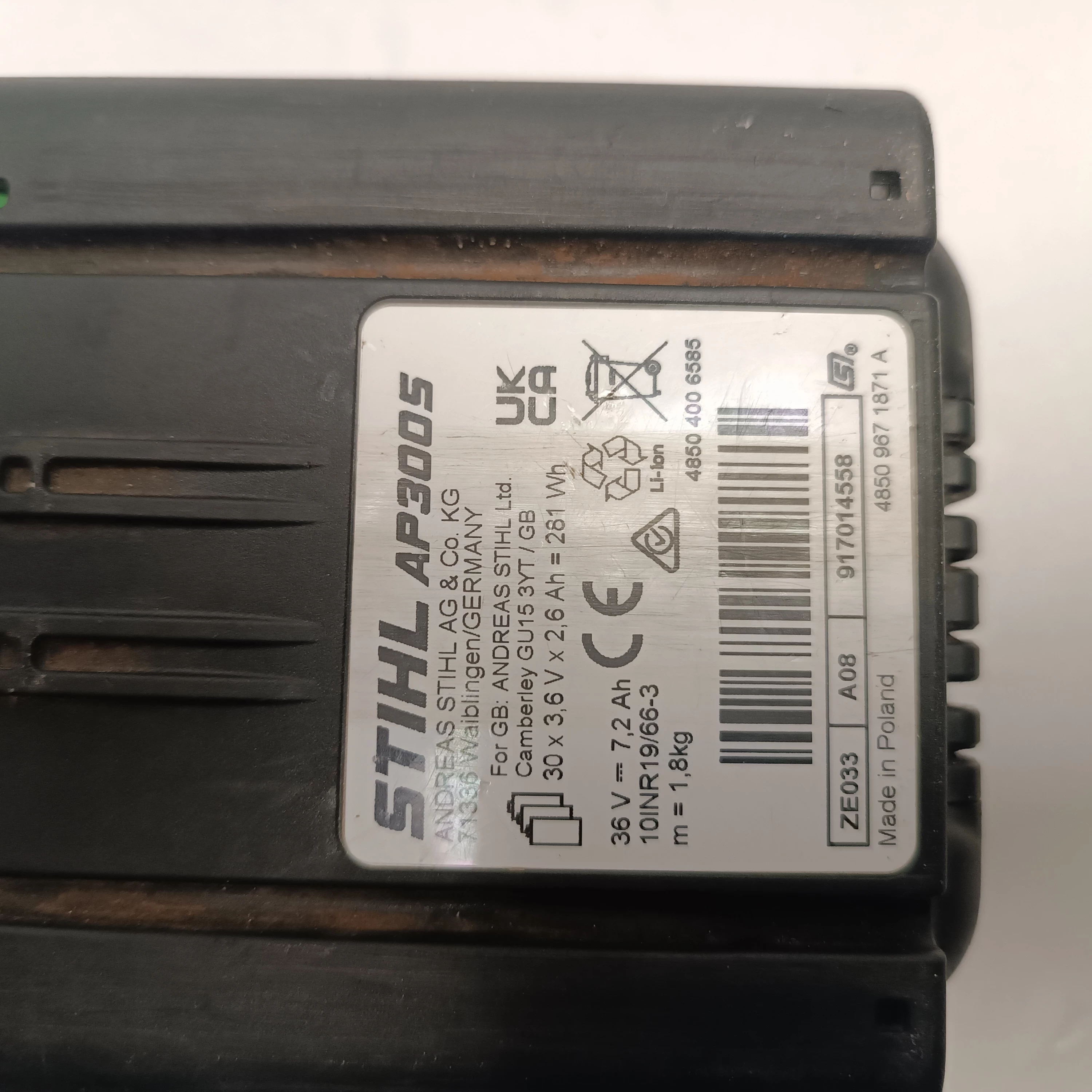 akumulator-bateria-stihl-ap-300-s-36v-72ah-281wh-do-urzadzen-product-id-535c6860-4a31-4f2e-908f-4e018379add2