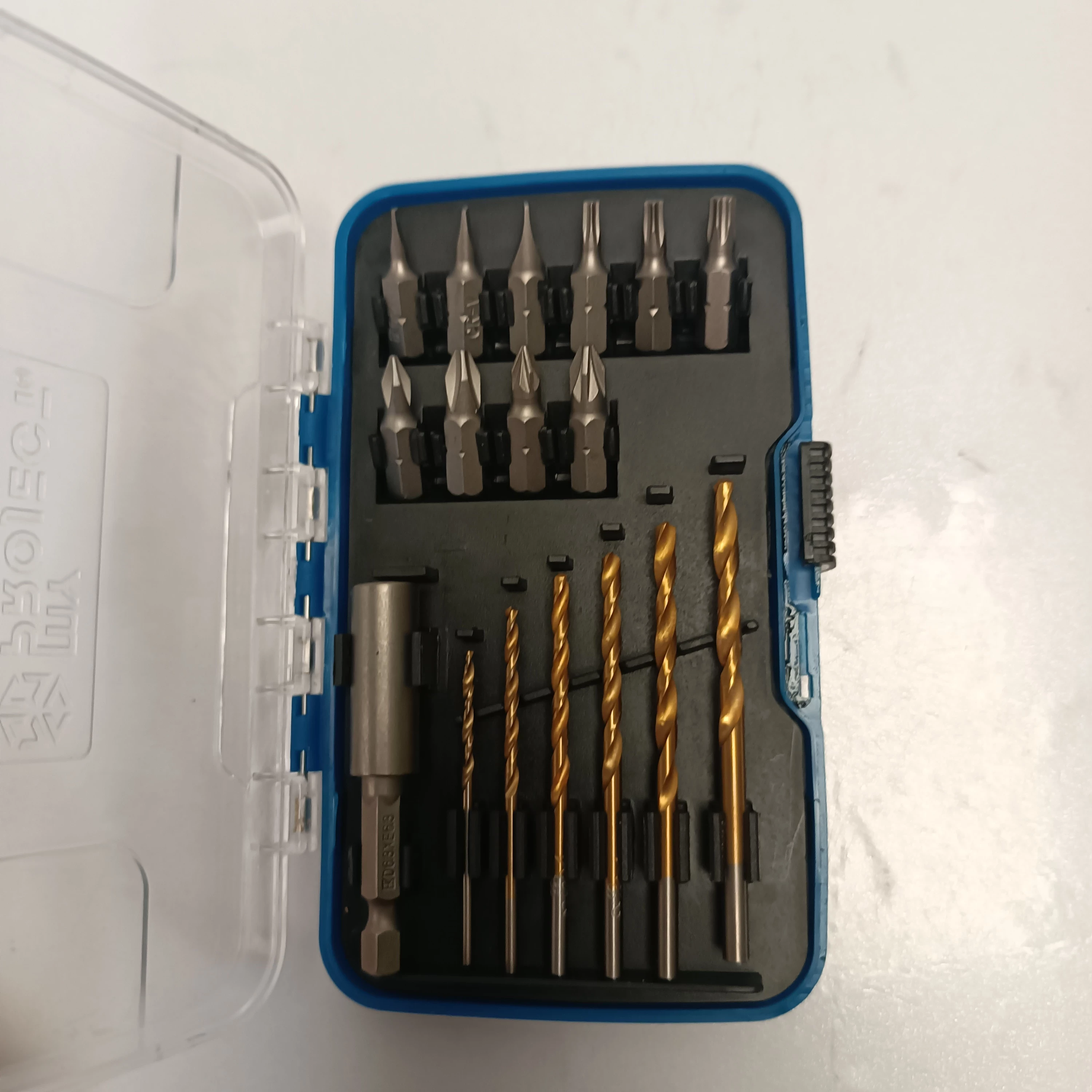 zestaw-bitow-i-wiertel-my-project-17-szt-dlugosc-bitu-25148-1