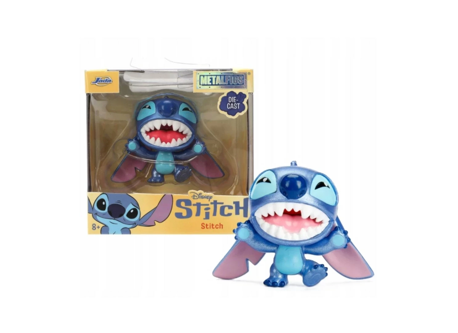 figurka-metalowa-jada-toys-stitch-bytomska-78-piekary-slaskie