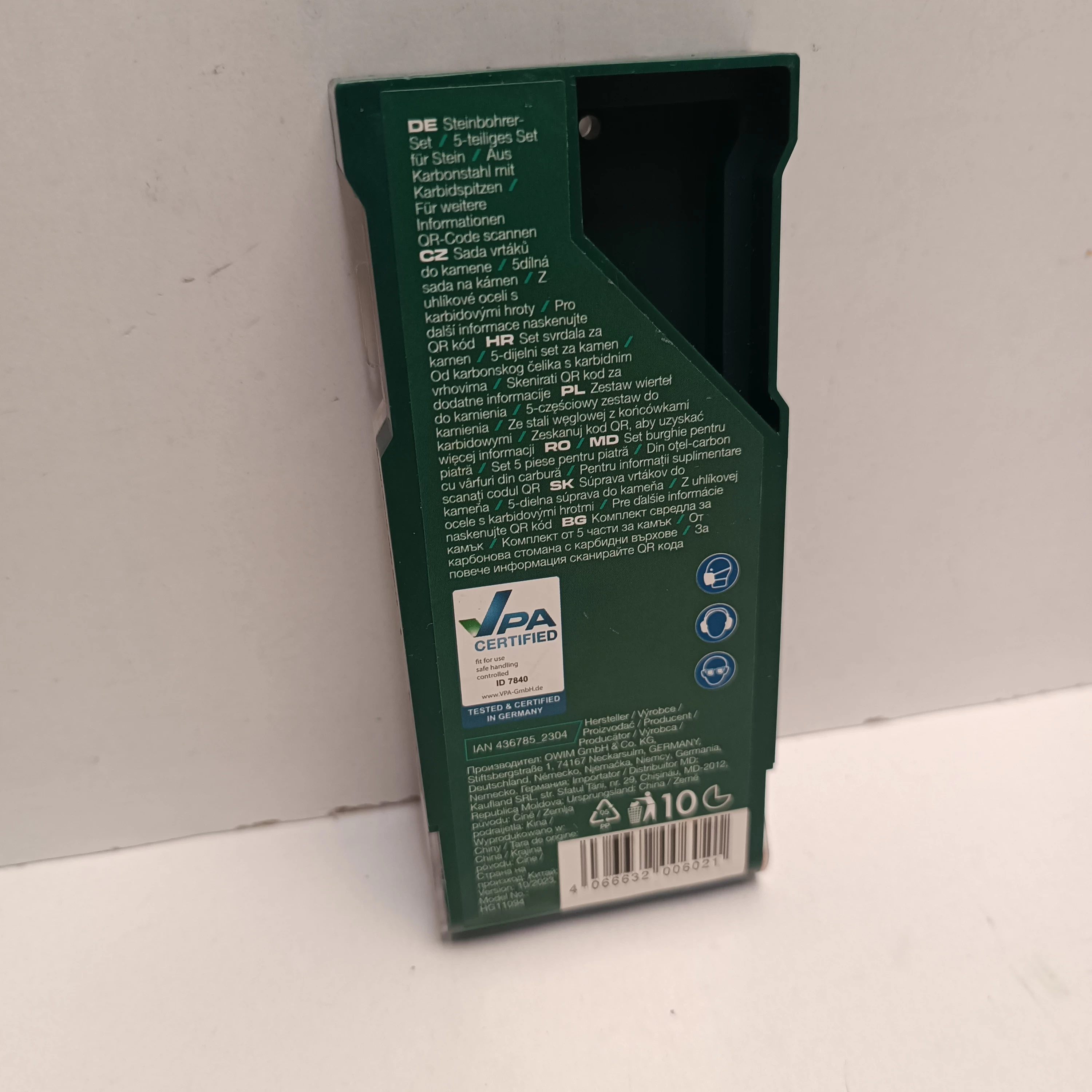 zestaw-5-wiertel-parkside-do-kamienia-marka-248811-951182