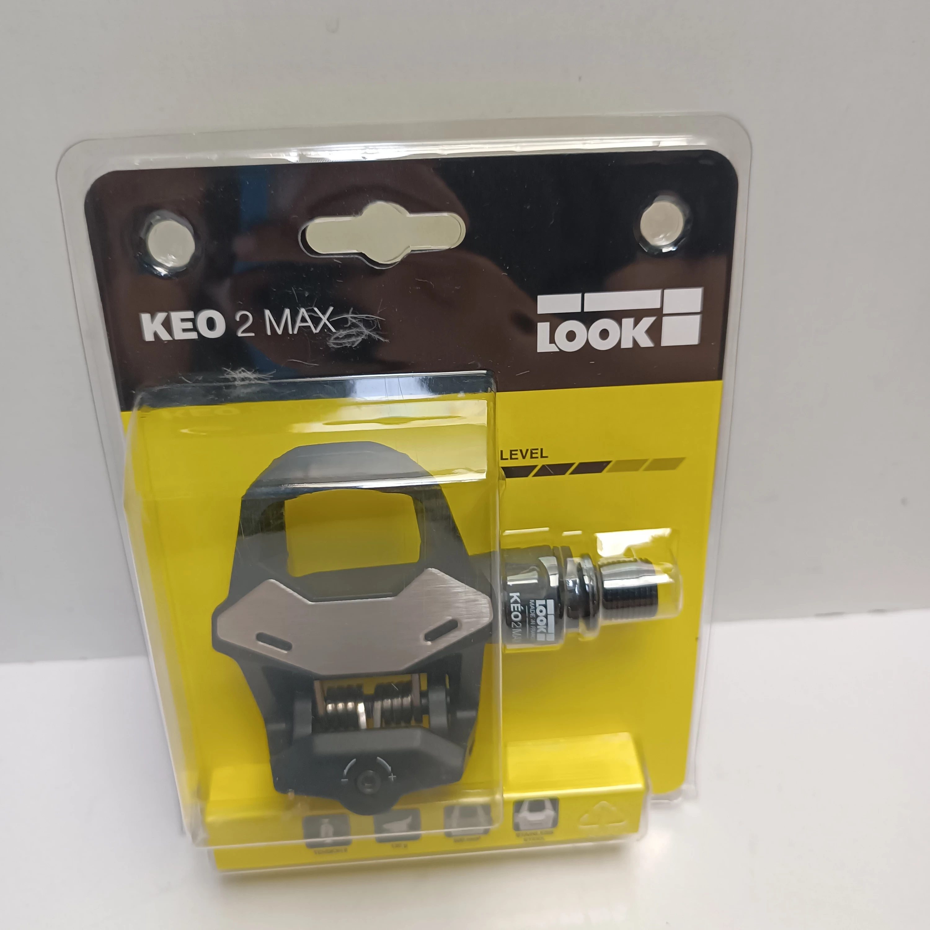 pedaly-zatrzaskowe-look-cycle-8409485-kod-producenta-2428270