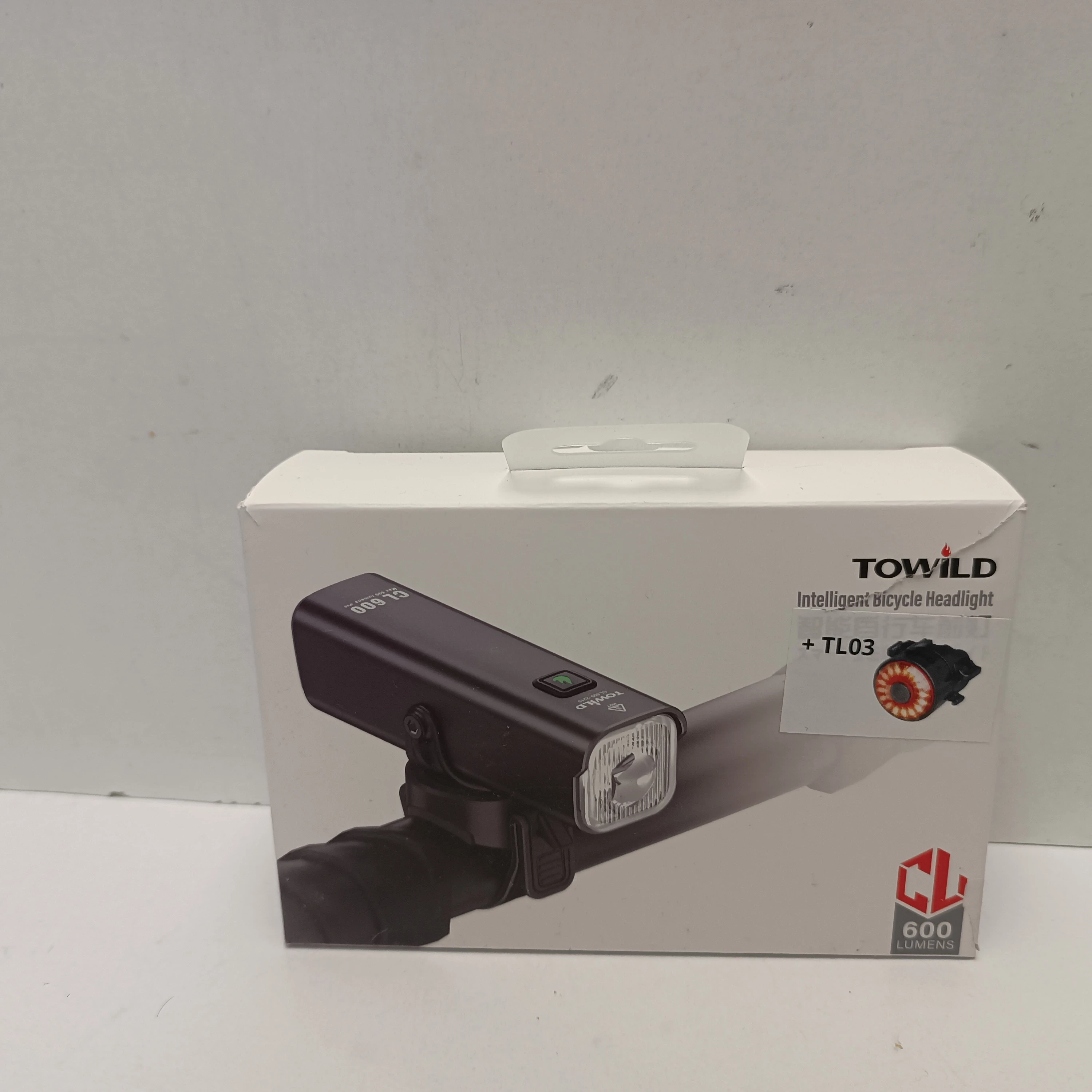zestaw-lampek-rowerowych-towild-cl600-tl03-set-black-5904041771101-stan-11323-2