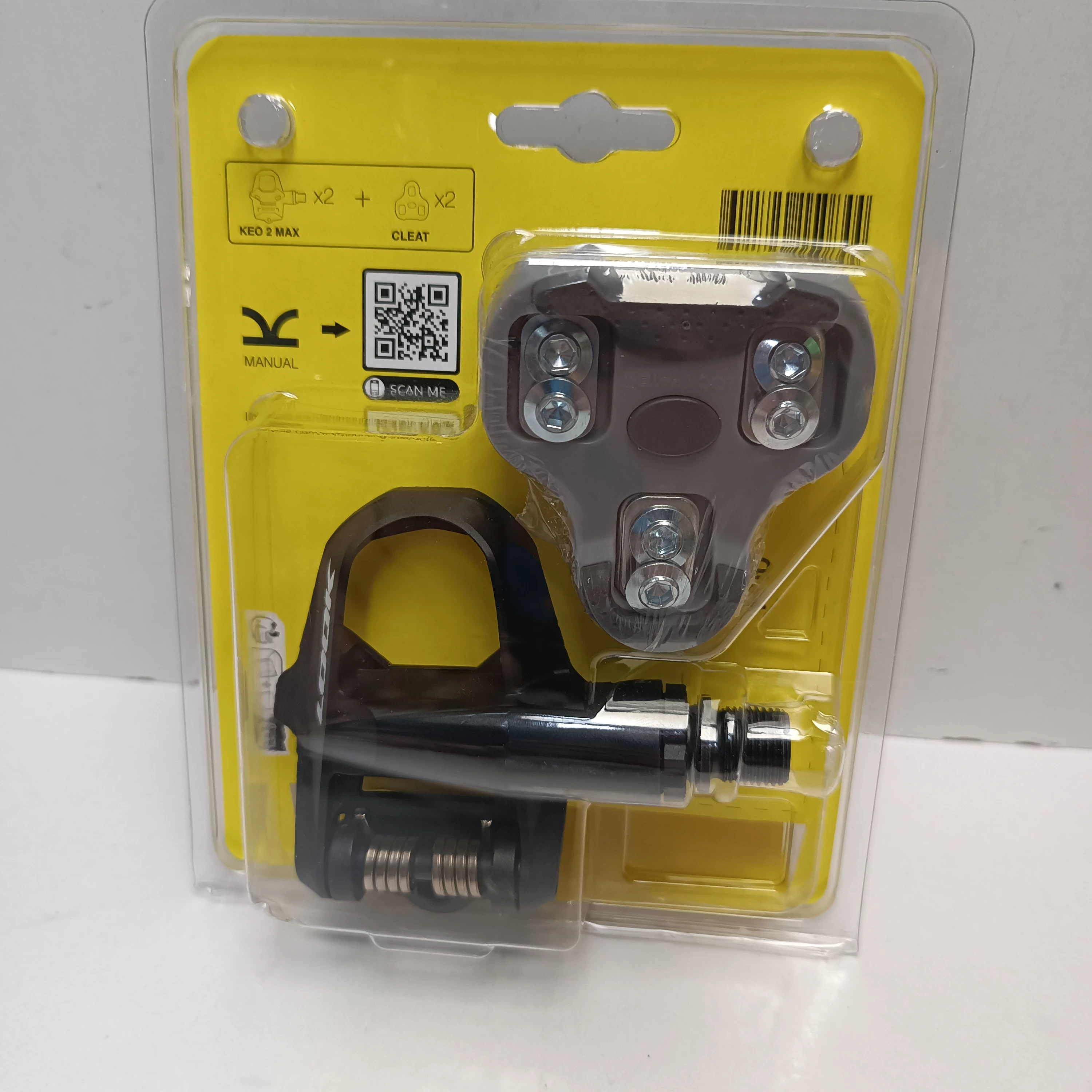 pedaly-zatrzaskowe-look-cycle-8409485-marka-248811-958954