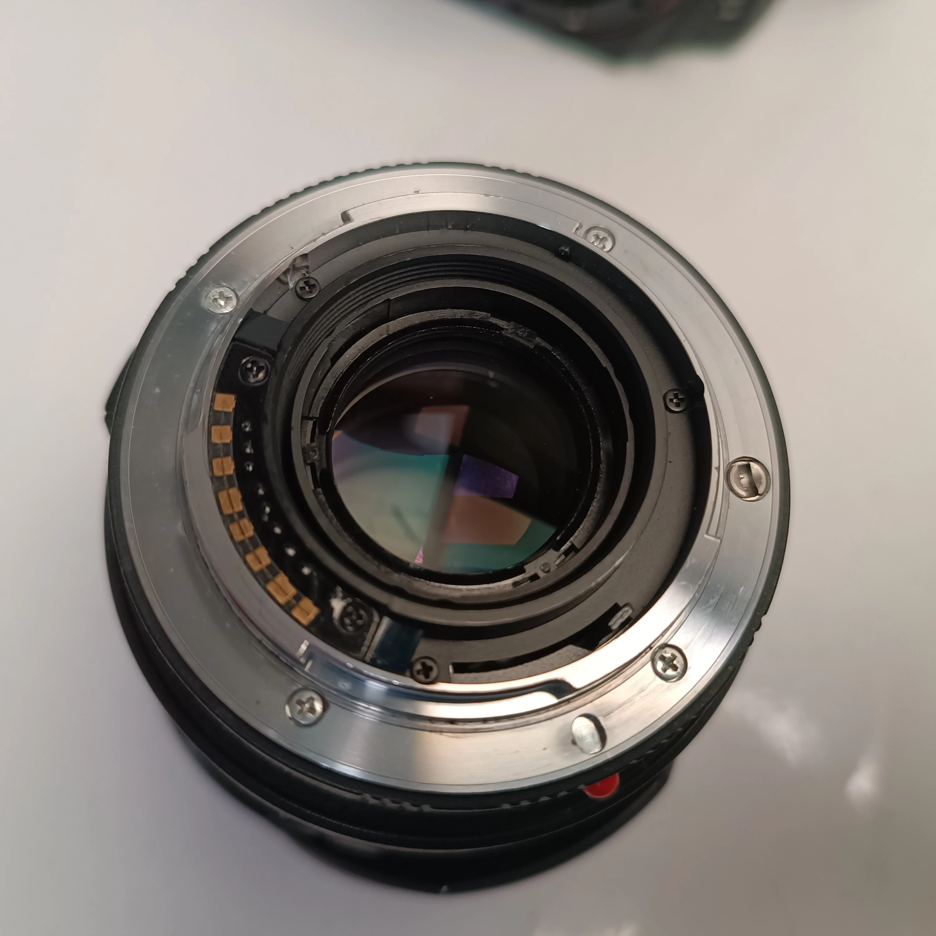 lustrzanka-cyfrowa-sony-alpha-68-z-obiektywem-tamron-17-50mm-f28-sp-typ-matrycy-14228-2