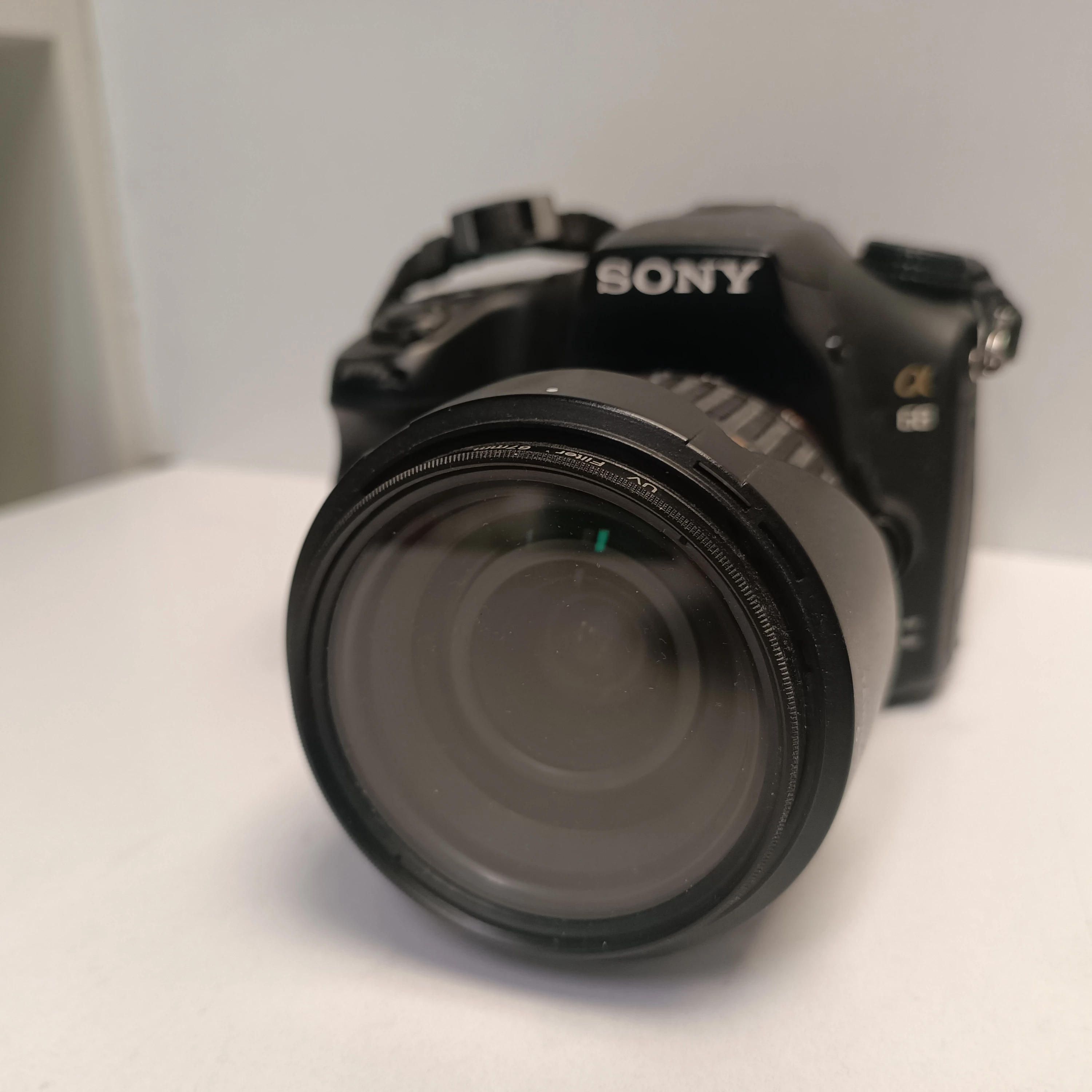 lustrzanka-cyfrowa-sony-alpha-68-z-obiektywem-tamron-17-50mm-f28-sp-jakosc-video-206962-228950