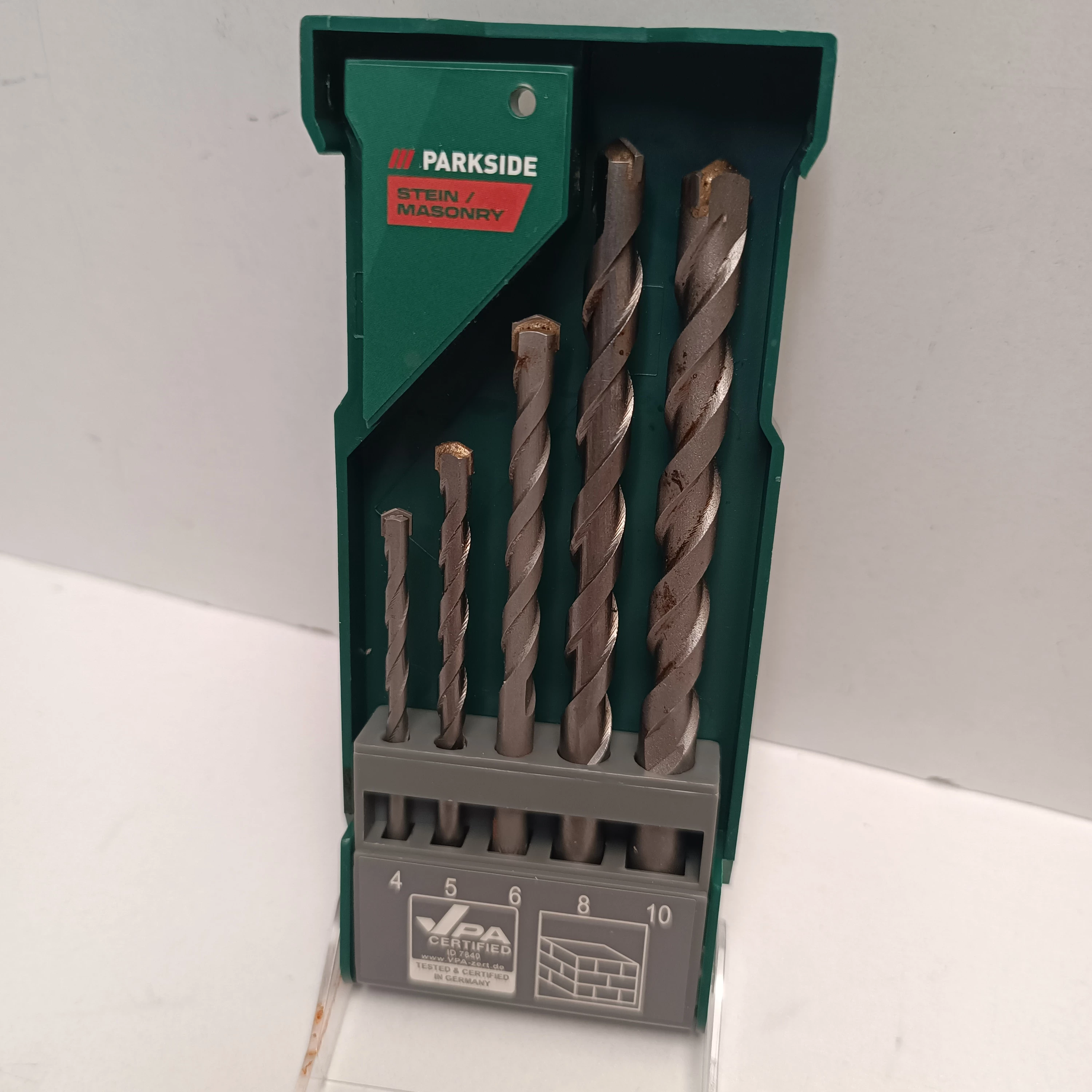 zestaw-5-wiertel-parkside-do-kamienia-stan-11323-2