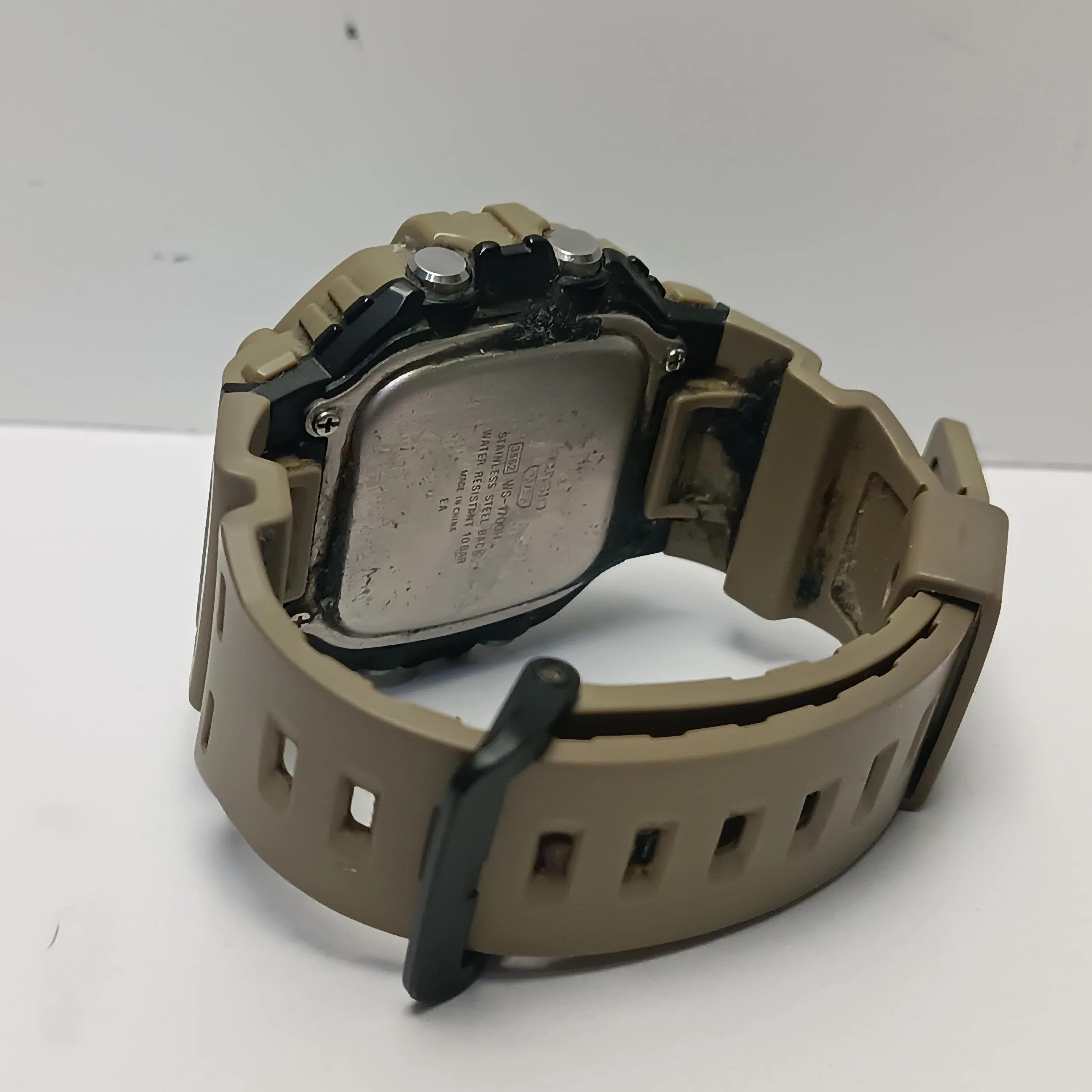 zegarek-meski-casio-ws-1700h-5avef-wodoszczelnosc-129221-2