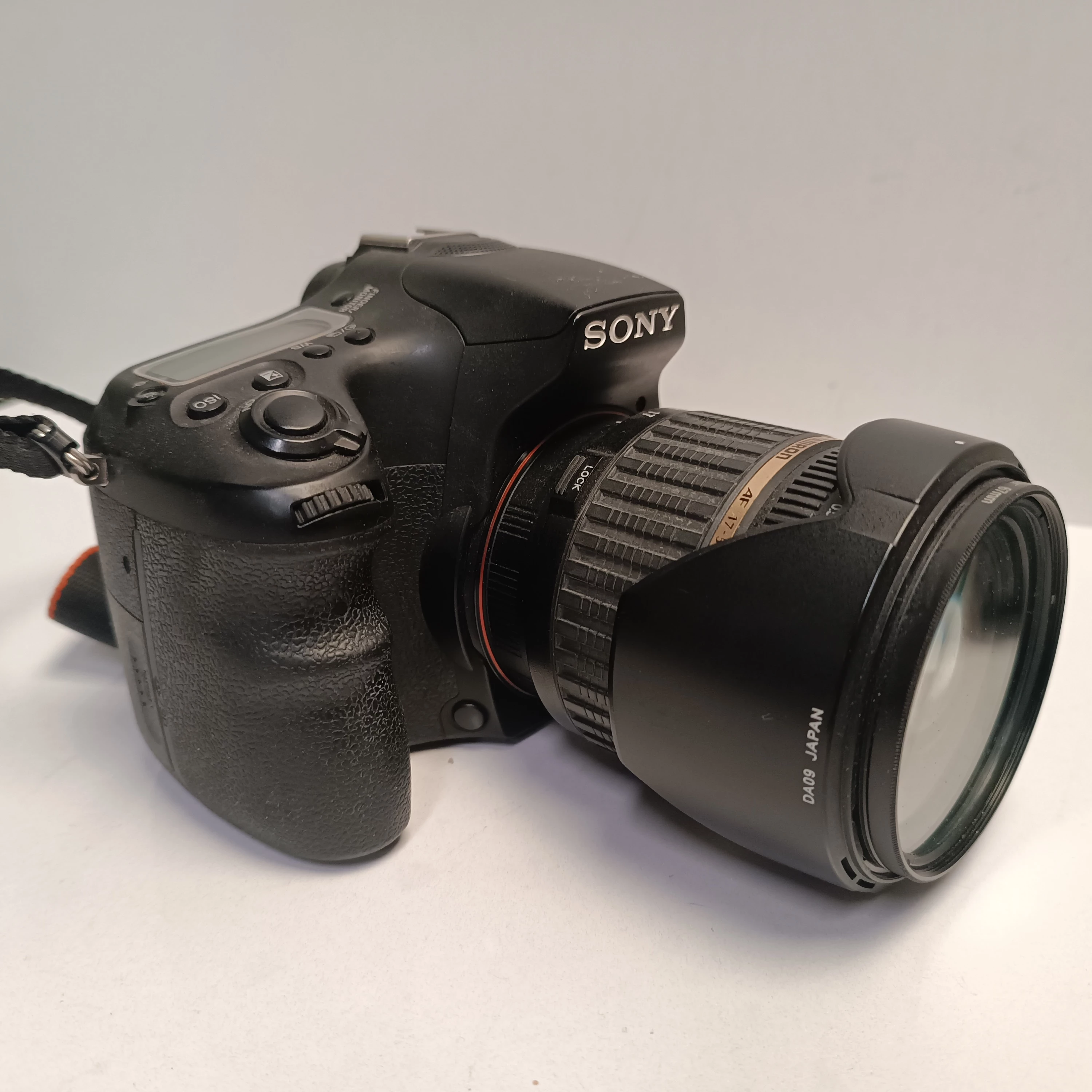 lustrzanka-cyfrowa-sony-alpha-68-z-obiektywem-tamron-17-50mm-f28-sp-stabilizacja-14349-8