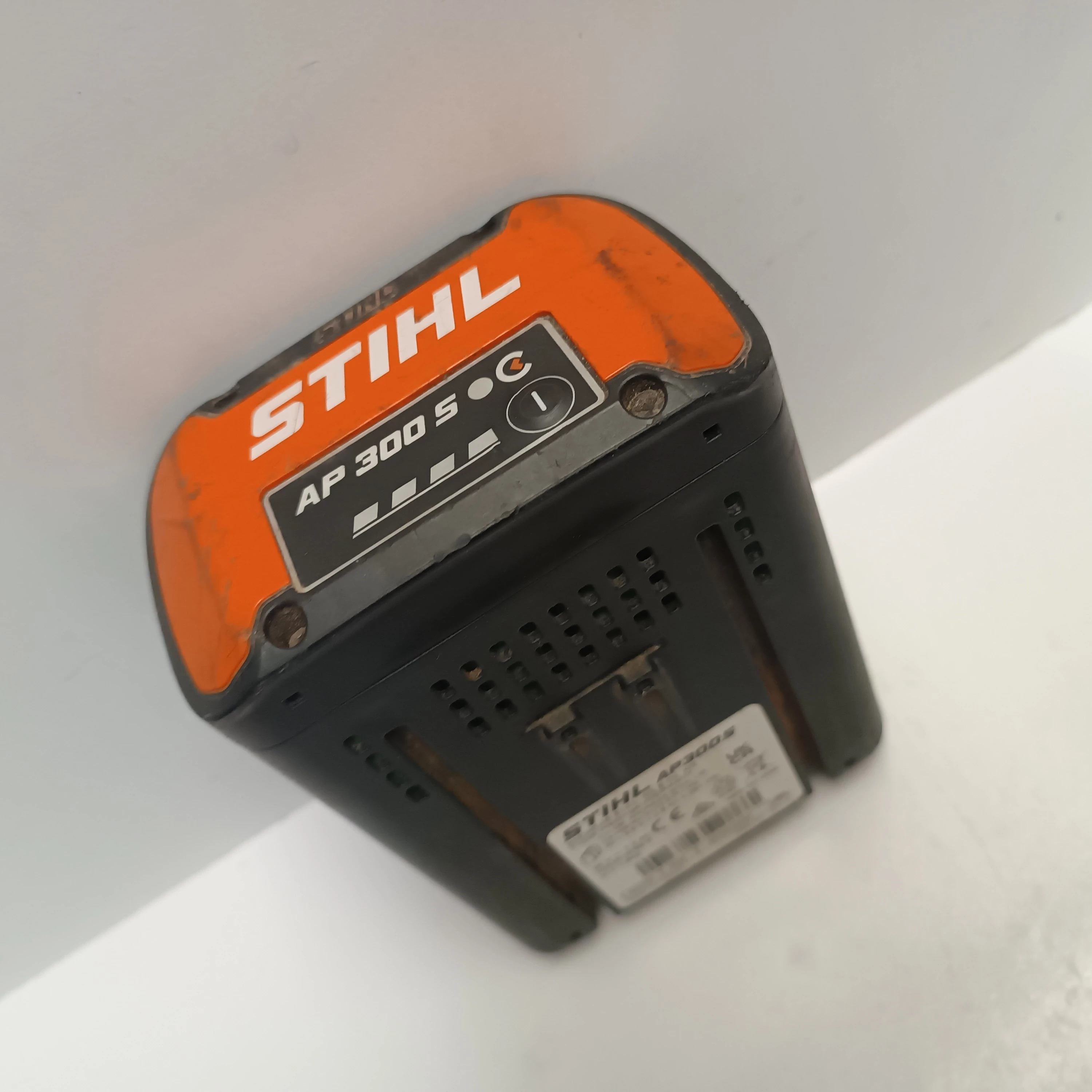 akumulator-bateria-stihl-ap-300-s-36v-72ah-281wh-do-urzadzen-rodzaj-248830-1797917