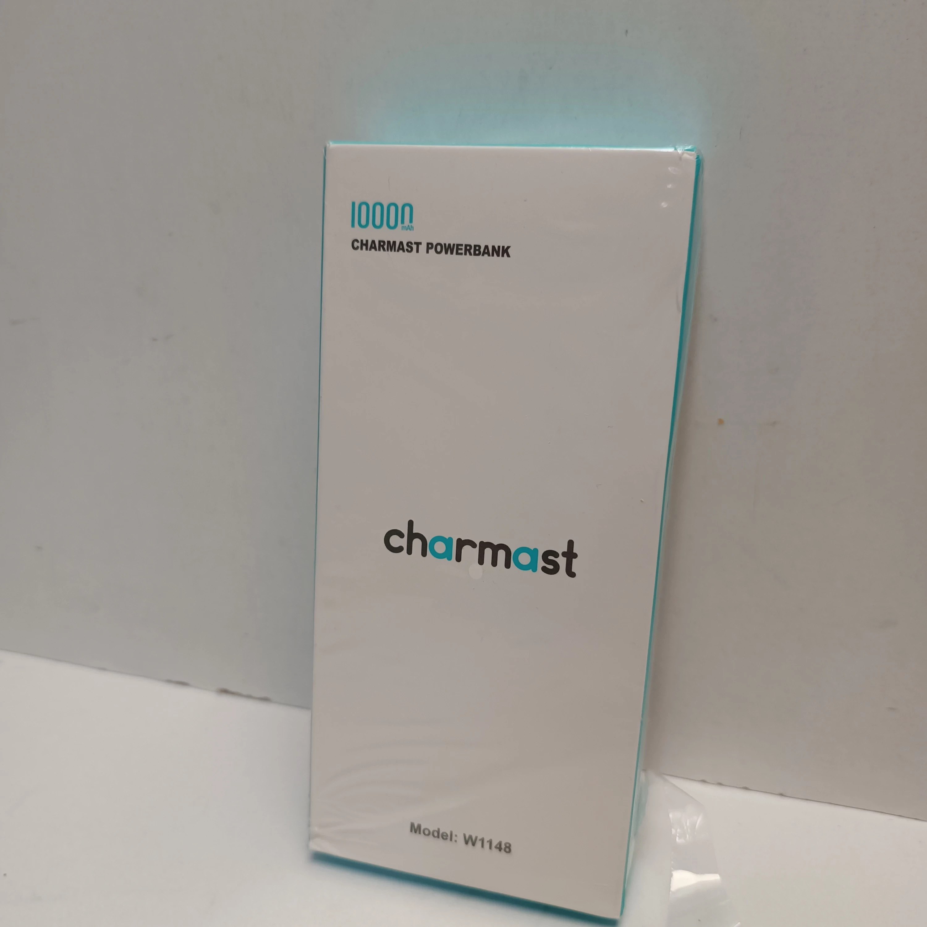 powerbank-charmast-w1148-10000mah-ean-gtin-7311045226755