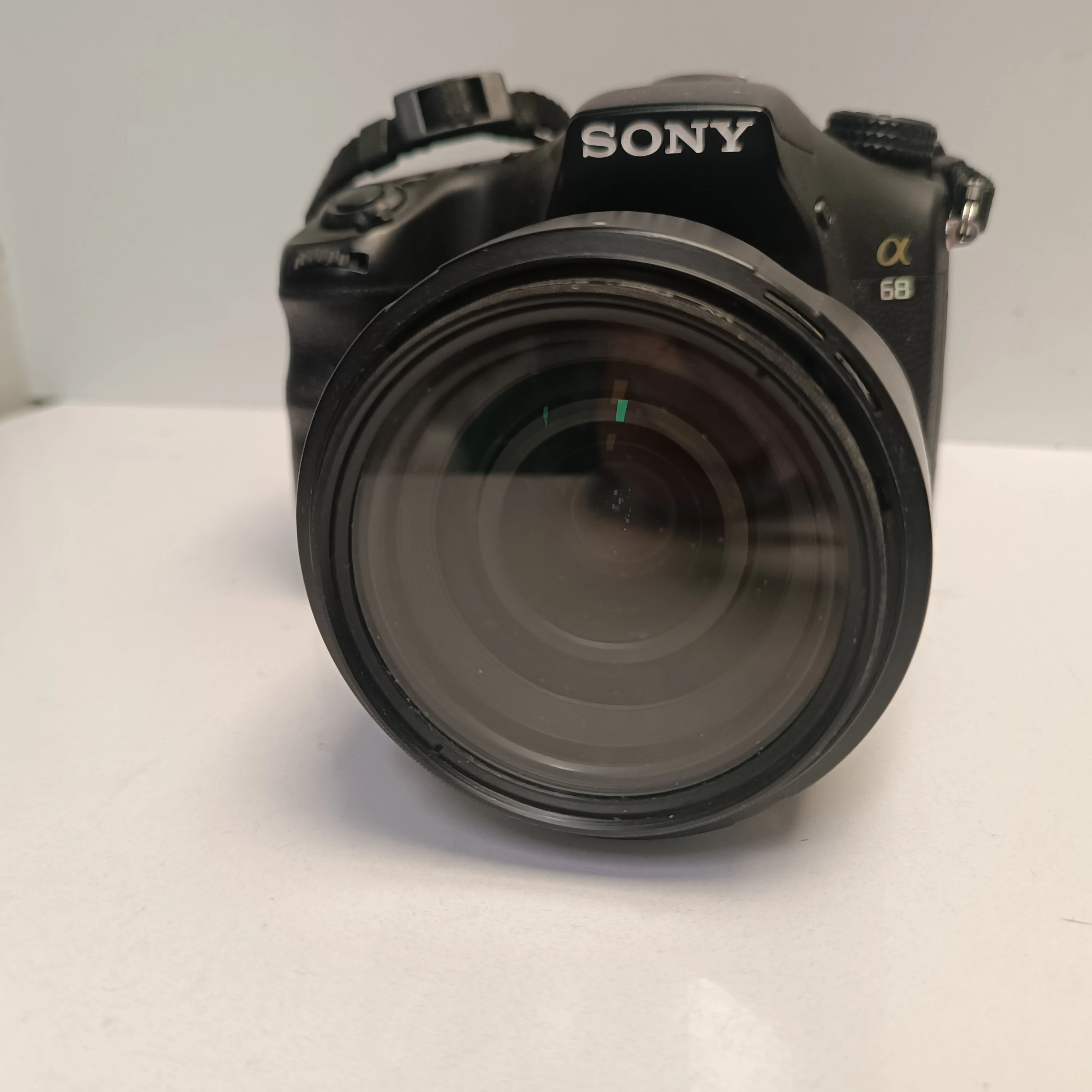 lustrzanka-cyfrowa-sony-alpha-68-z-obiektywem-tamron-17-50mm-f28-sp-rozmiar-matrycy-206882-228774