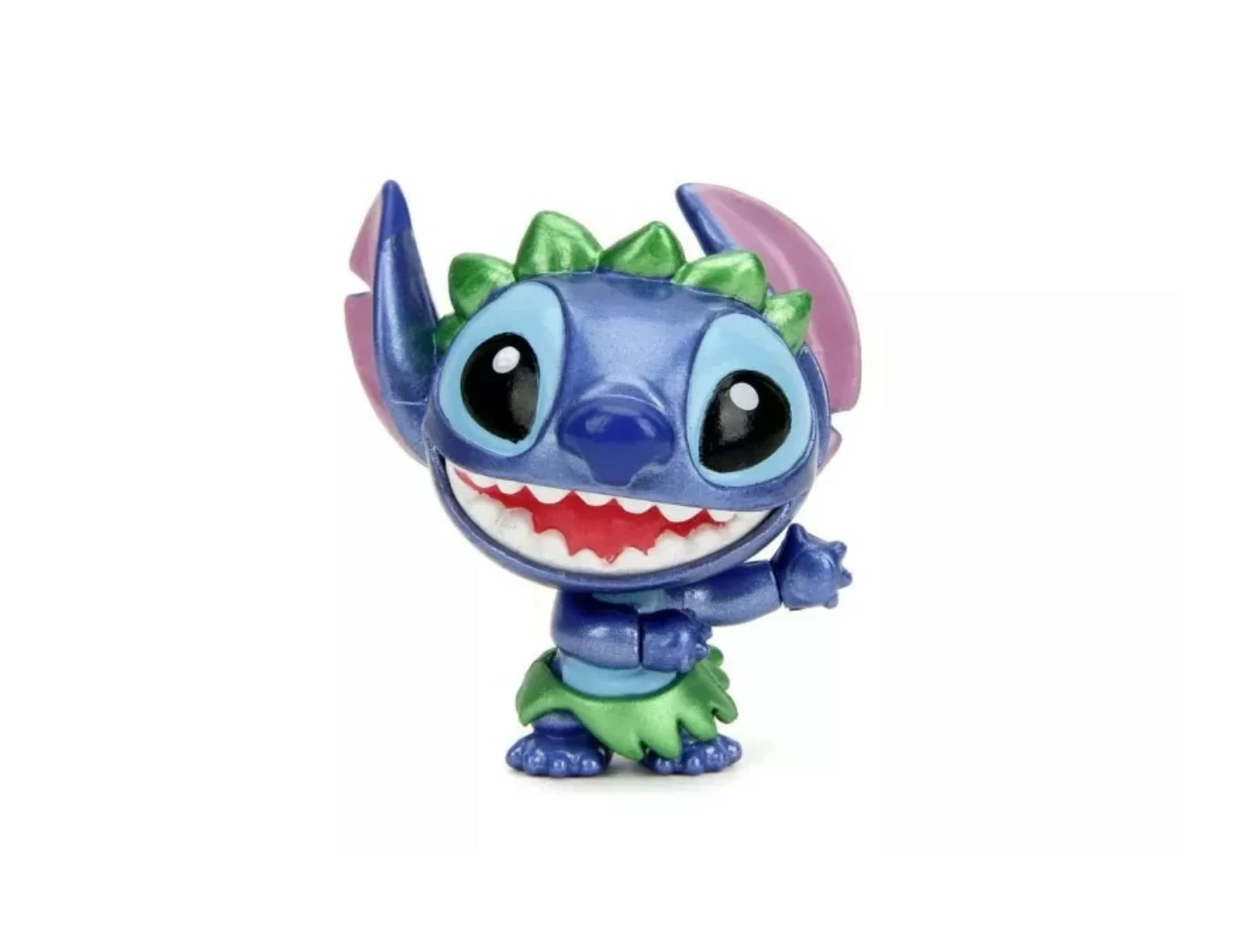 figurka-metalowa-jada-toys-stitch-tanczacy-bytomska-78-piekary-slaskie