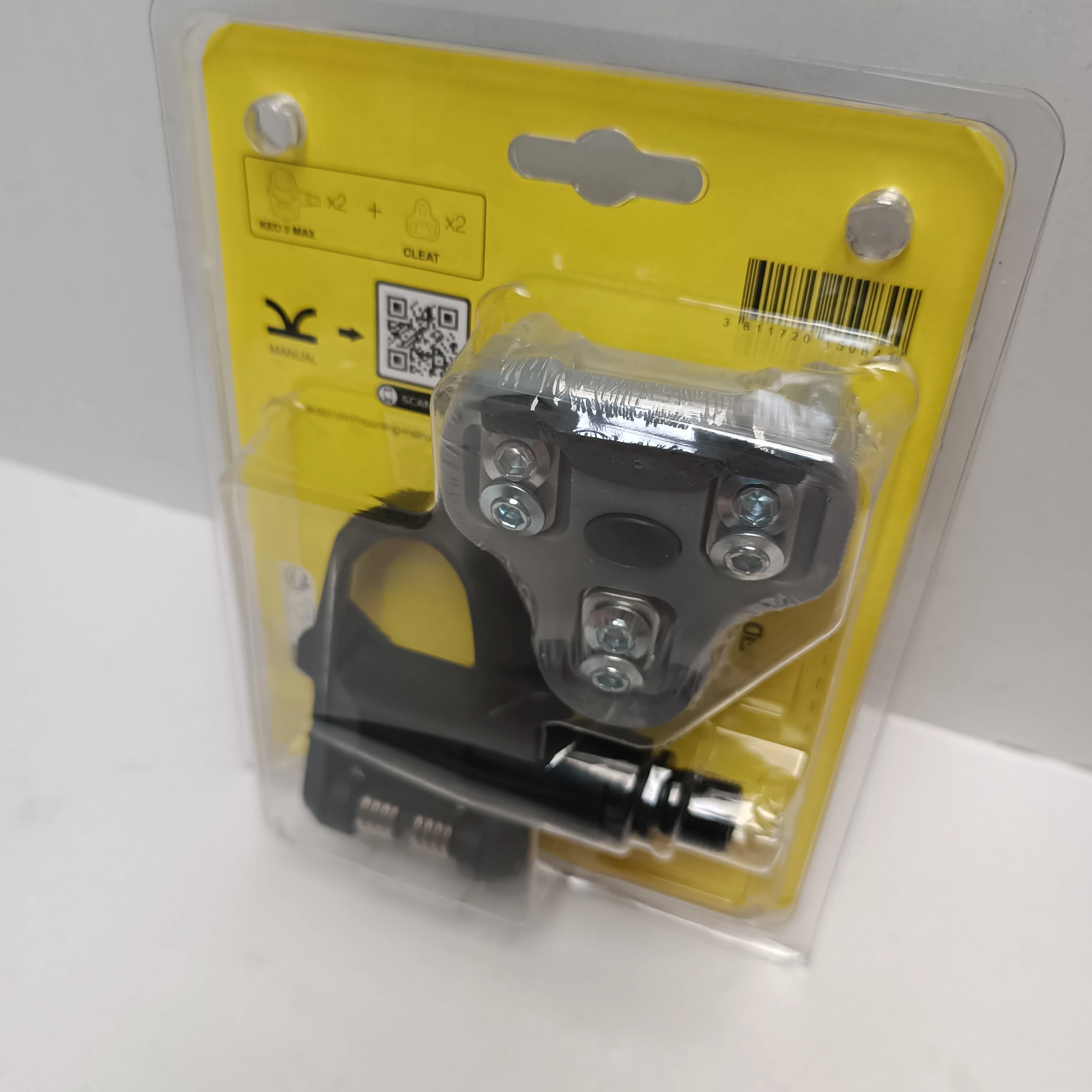 pedaly-zatrzaskowe-look-cycle-8409485-grupa-osprzetu-248262-888196