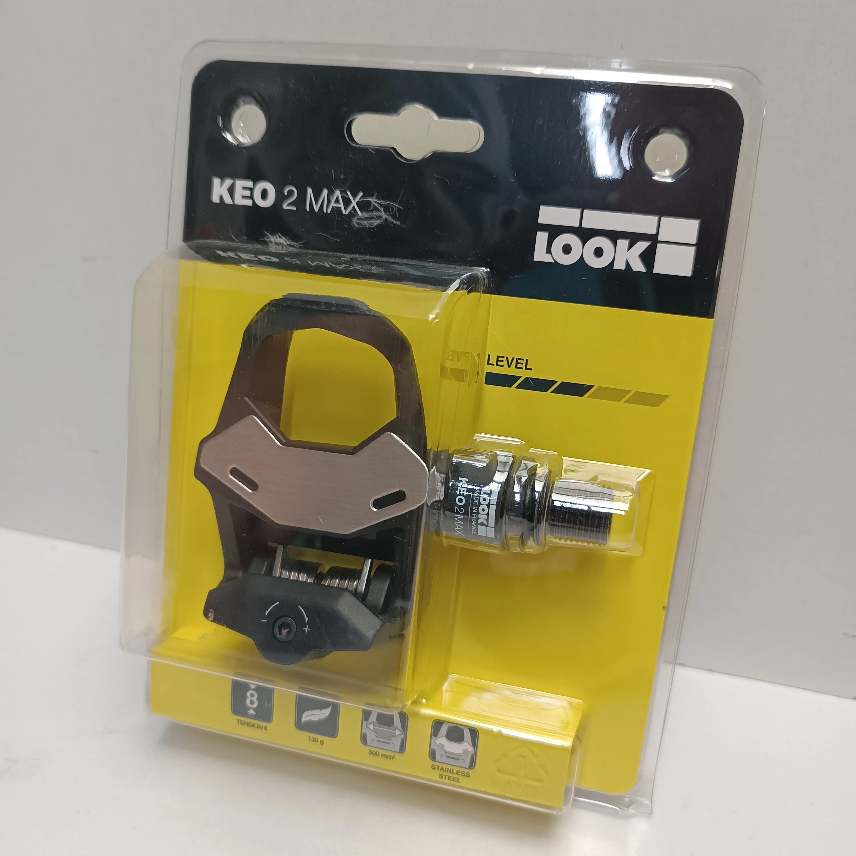 pedaly-zatrzaskowe-look-cycle-8409485-model-8409485