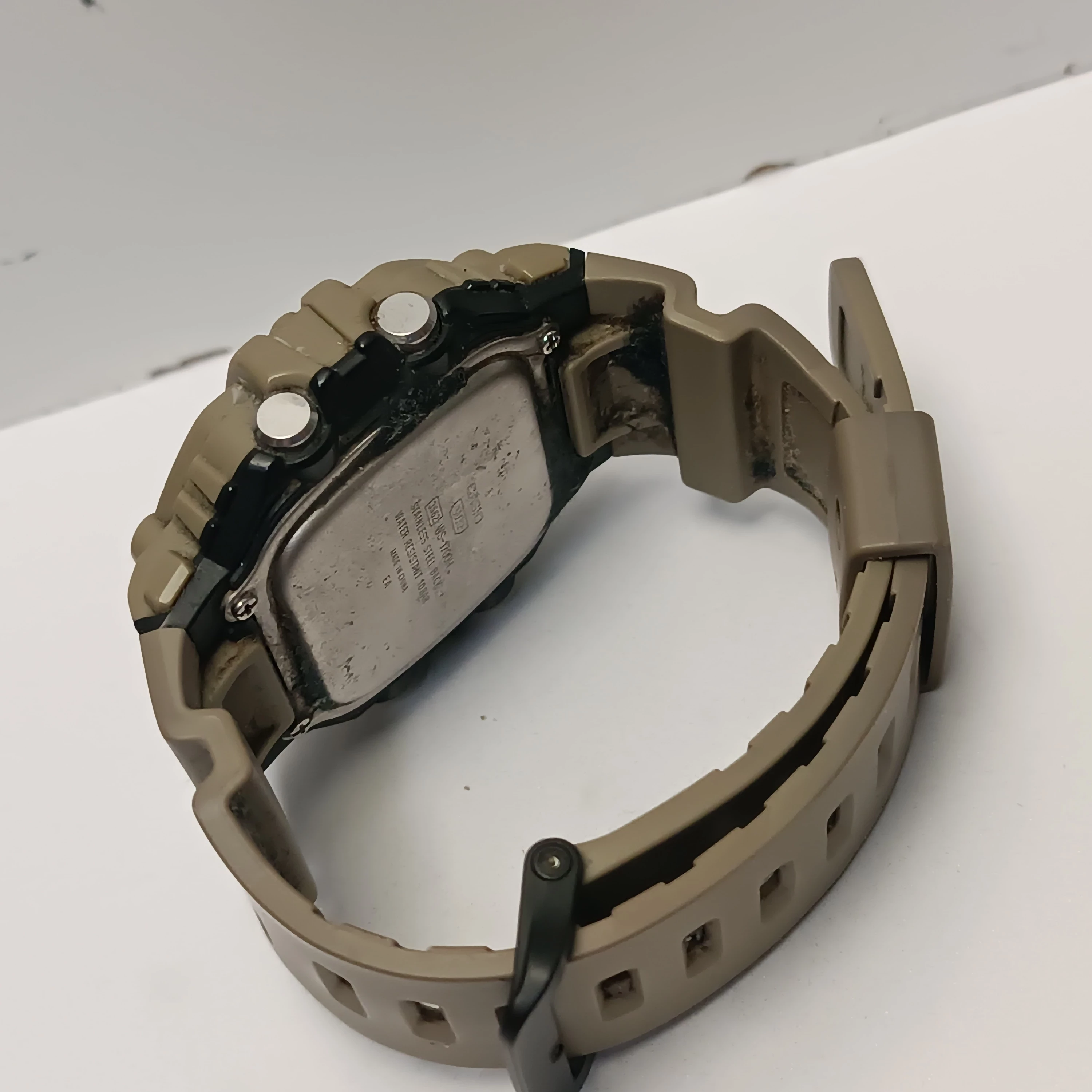 zegarek-meski-casio-ws-1700h-5avef-szkielko-129224-2