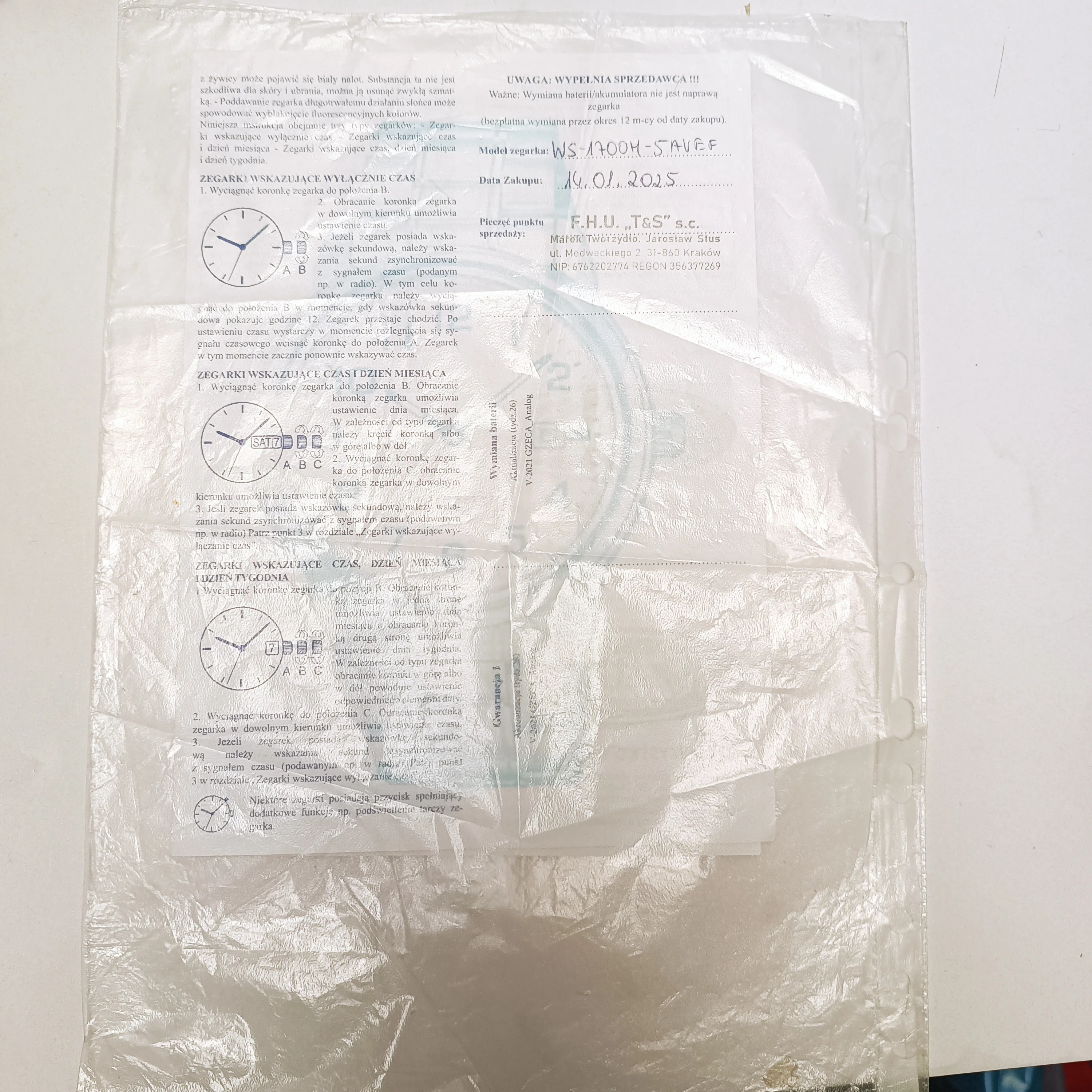 zegarek-meski-casio-ws-1700h-5avef-stan-11323-2