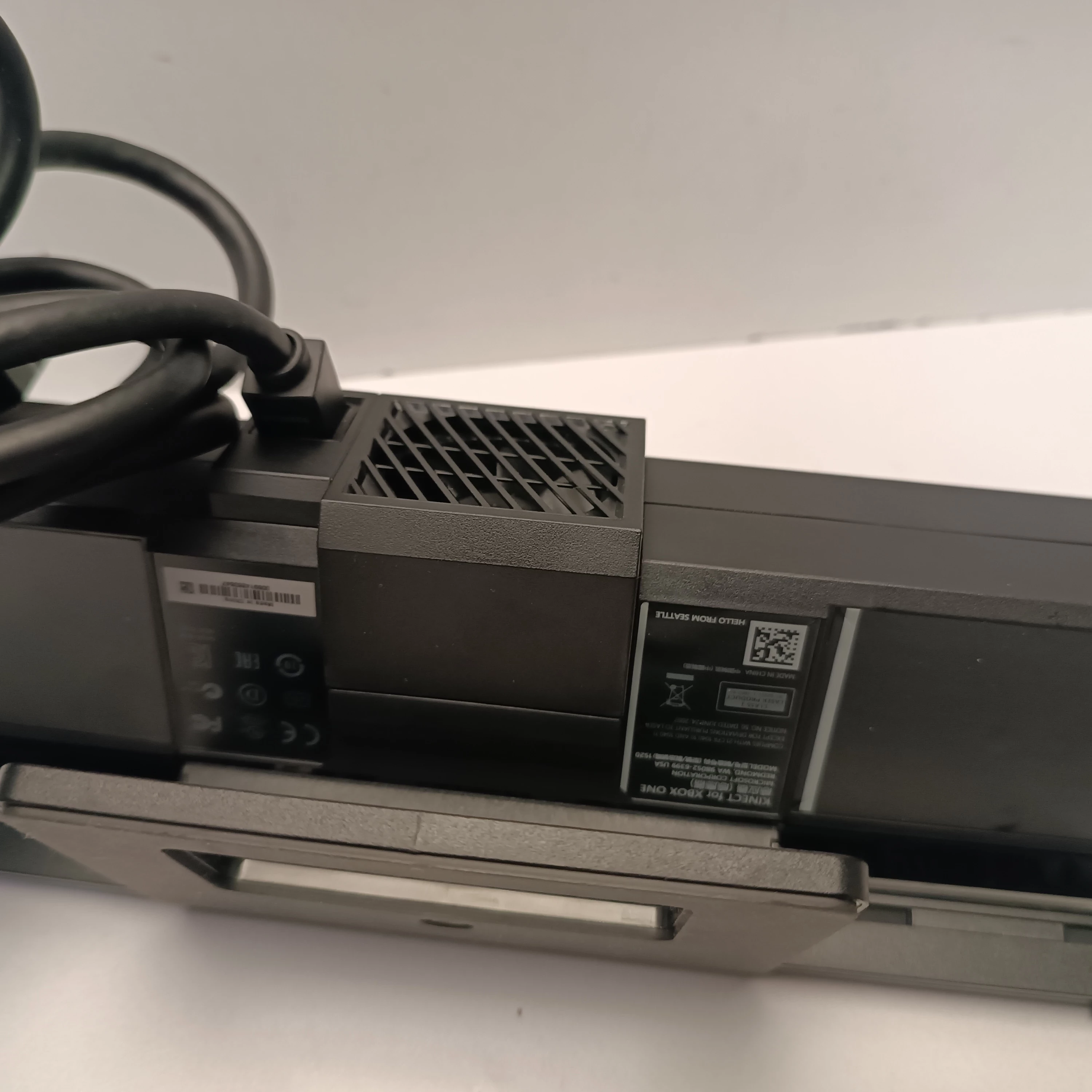 kinect-for-xbox-one-model-1520-producent-248914-1988163