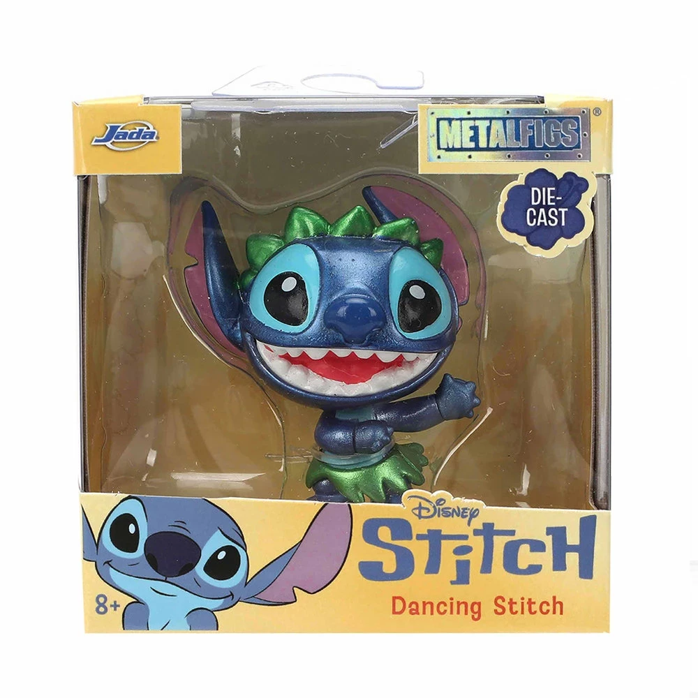 figurka-metalowa-jada-toys-stitch-tanczacy-ean-gtin-4006333098833