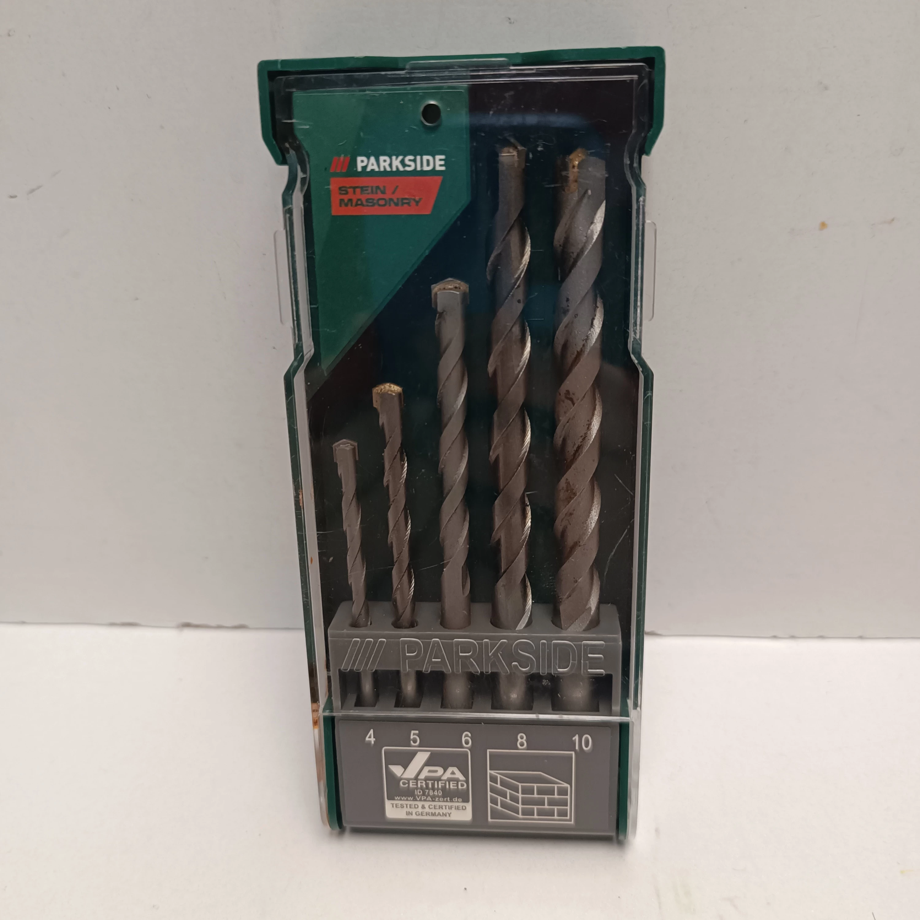 zestaw-5-wiertel-parkside-do-kamienia-osiedle-teatralne-3u15-krakow