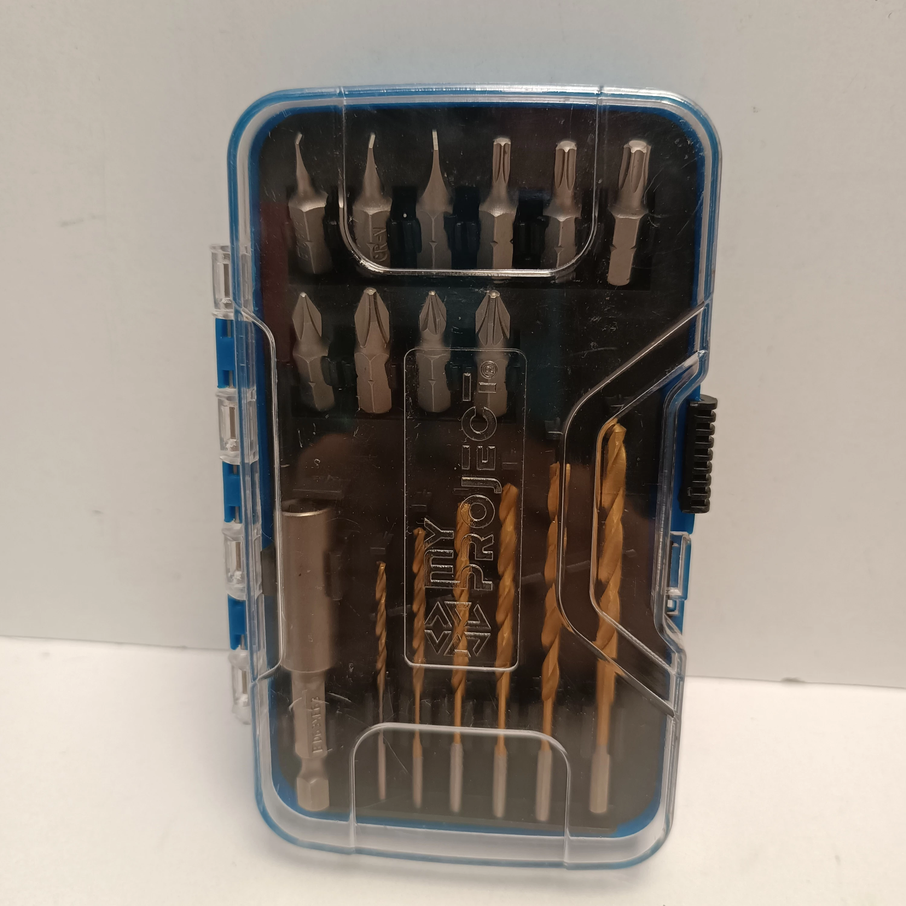 zestaw-bitow-i-wiertel-my-project-17-szt-ean-gtin-4337185375521