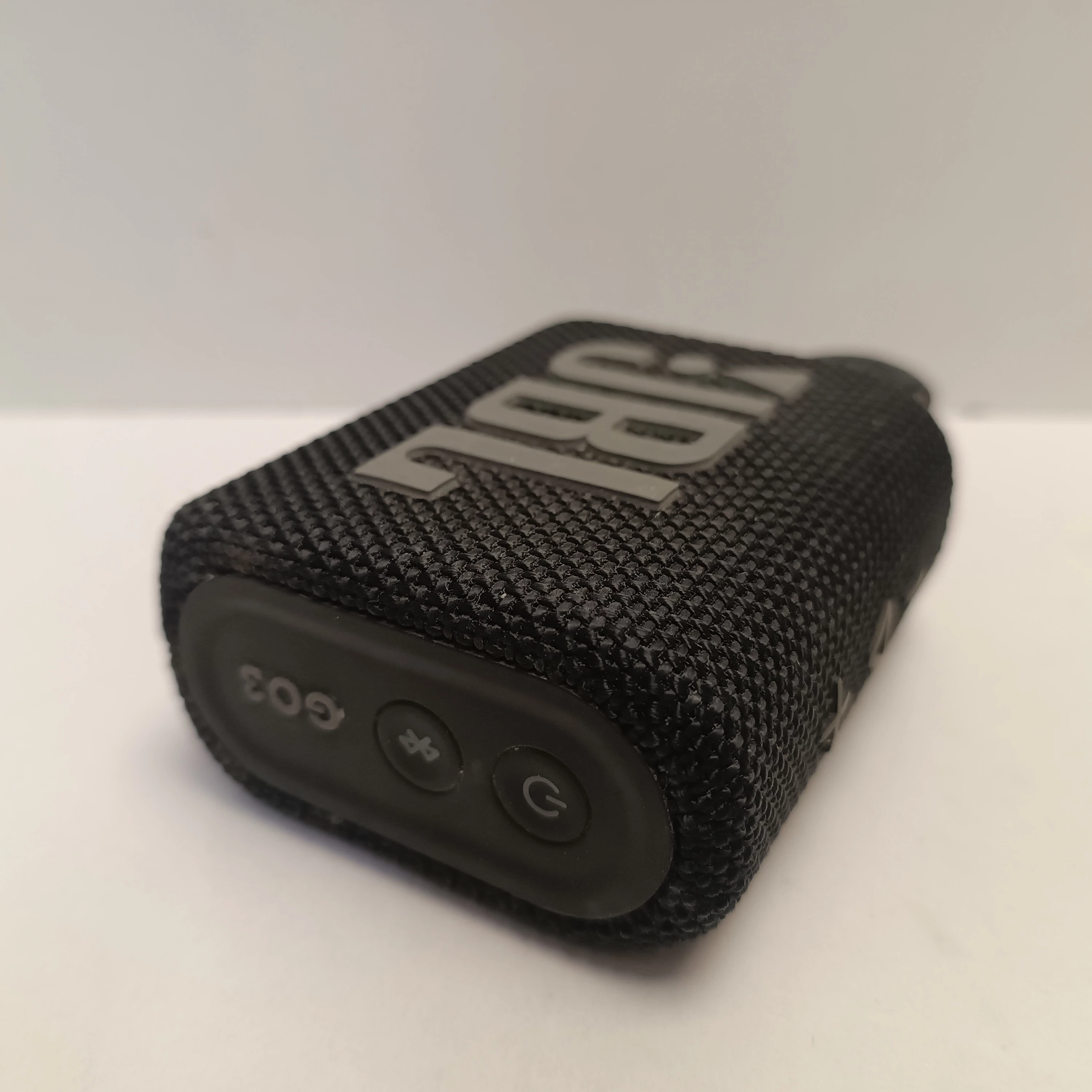 glosnik-jbl-go-3-czarny-stan-11323-2