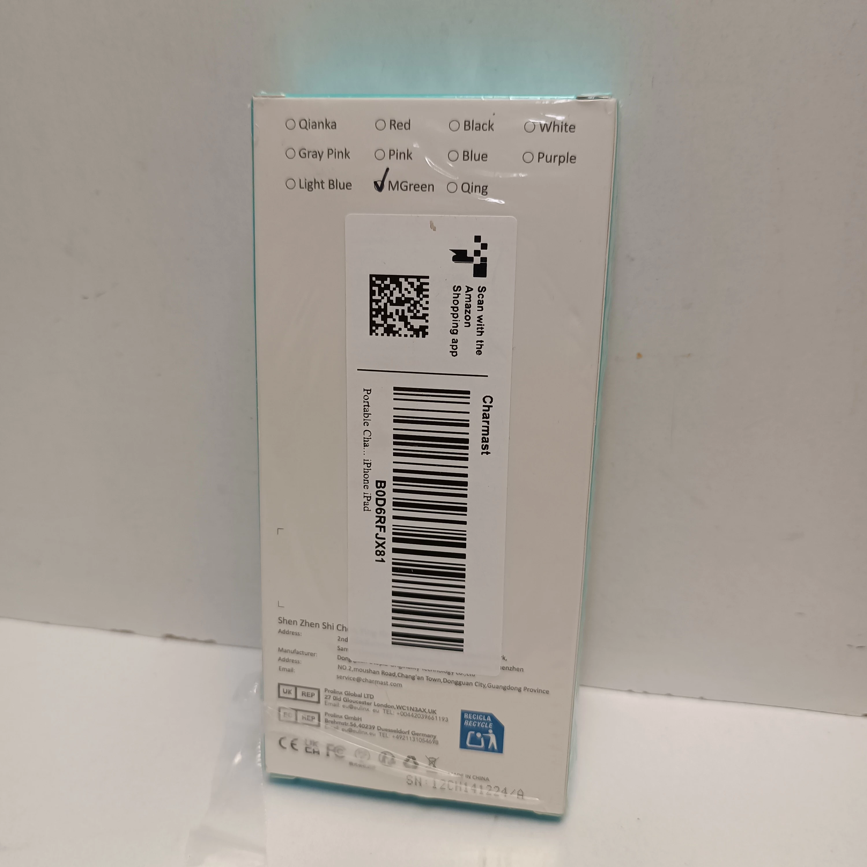 powerbank-charmast-w1148-10000mah-stan-11323-2