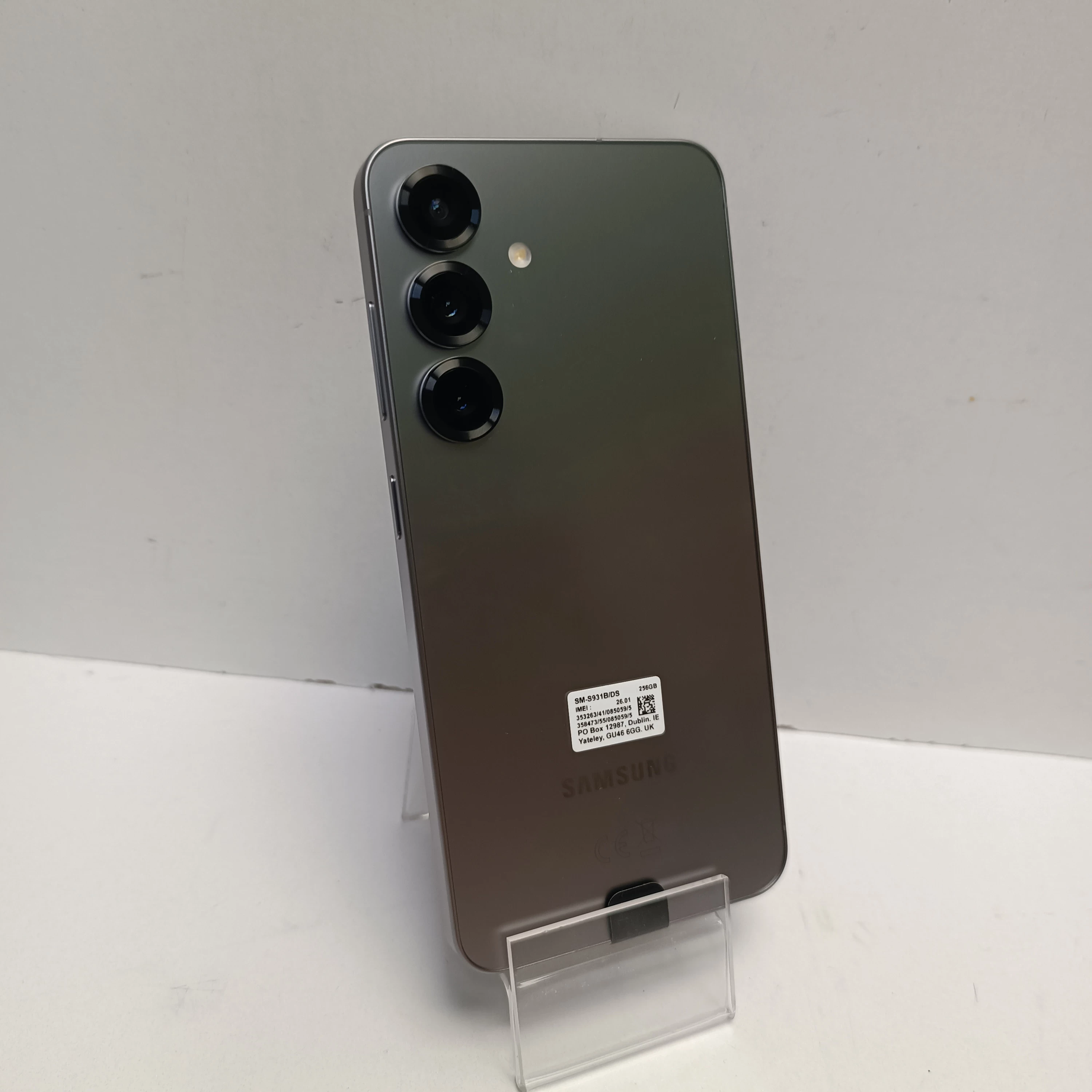 telefon-samsung-galaxy-s25-12256gb-wbudowana-pamiec-202869-214185