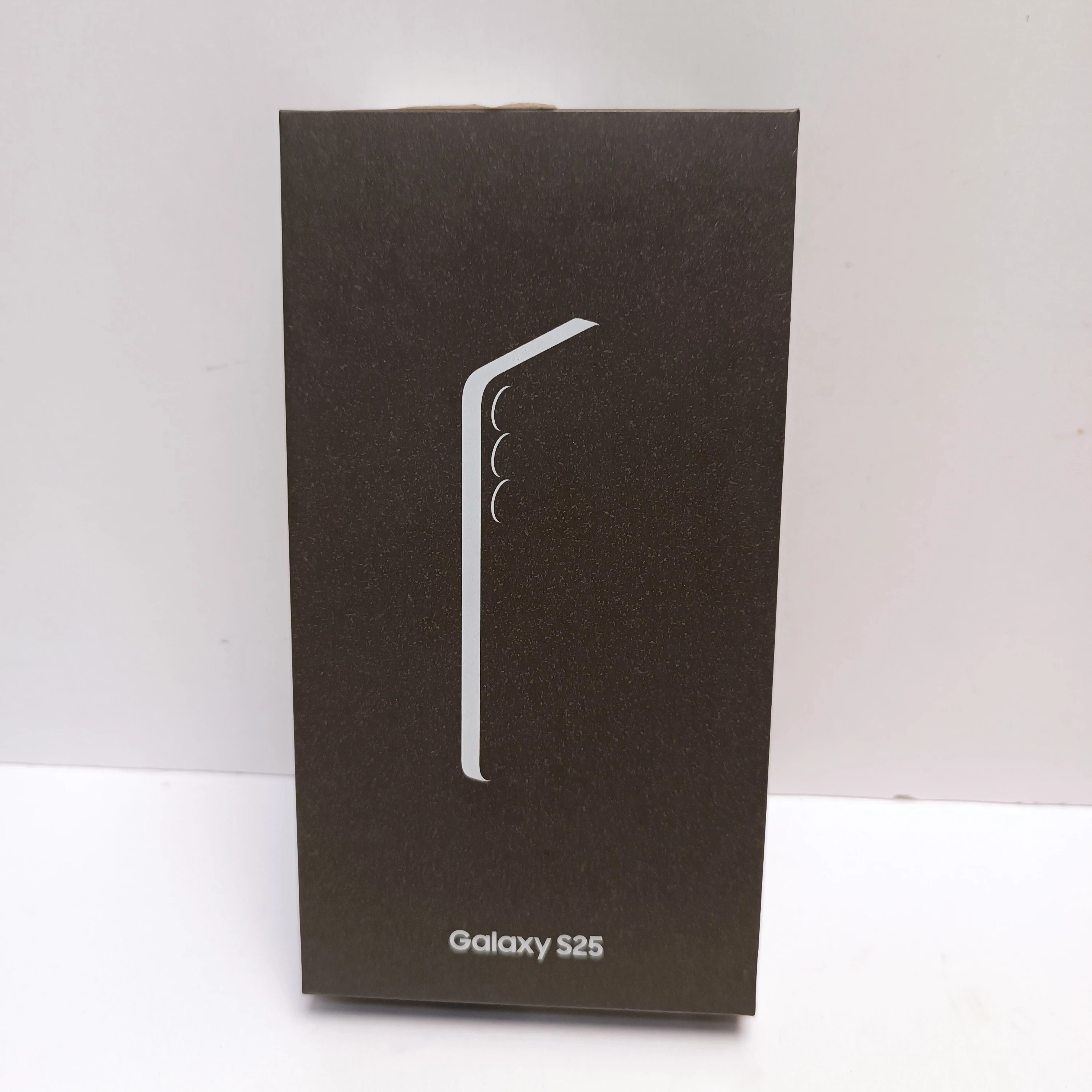 telefon-samsung-galaxy-s25-12256gb-ean-gtin-8806097022459