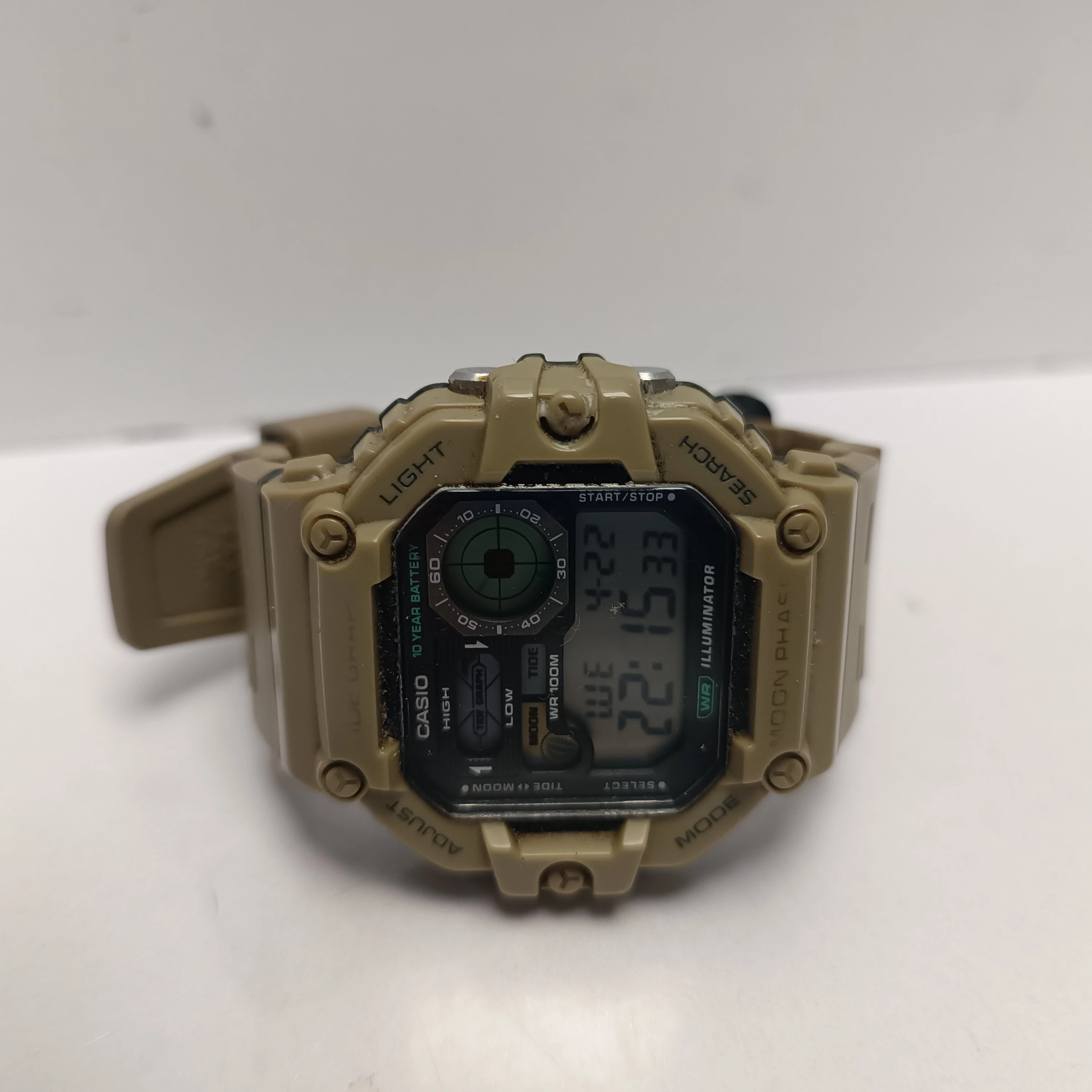 zegarek-meski-casio-ws-1700h-5avef-rodzaj-129220-2