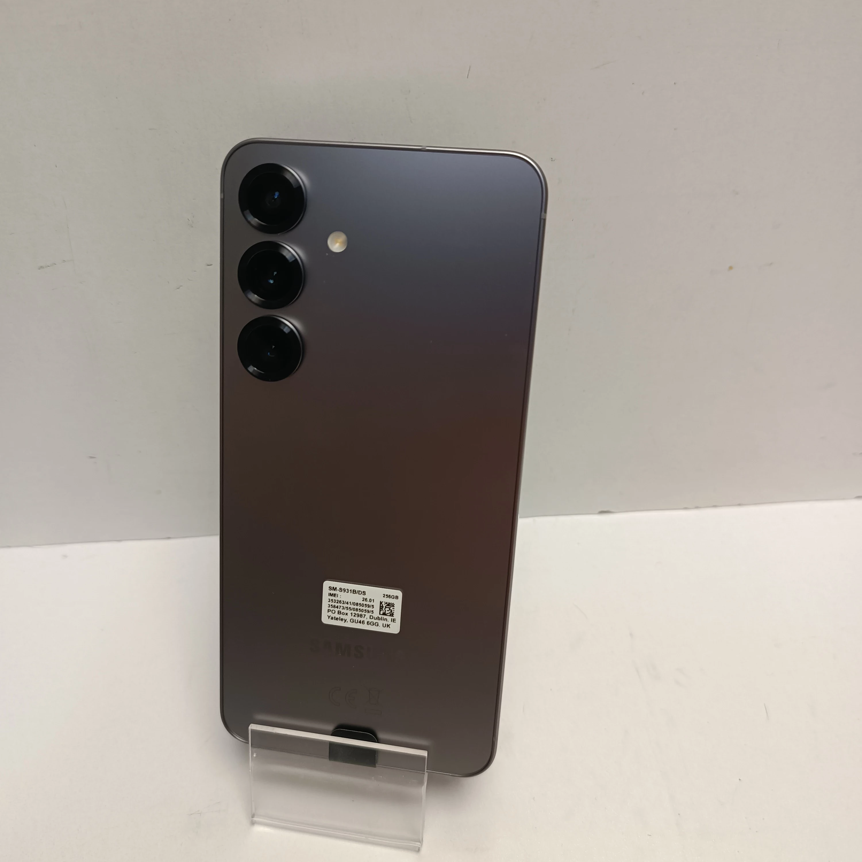 telefon-samsung-galaxy-s25-12256gb-system-operacyjny-4388-1