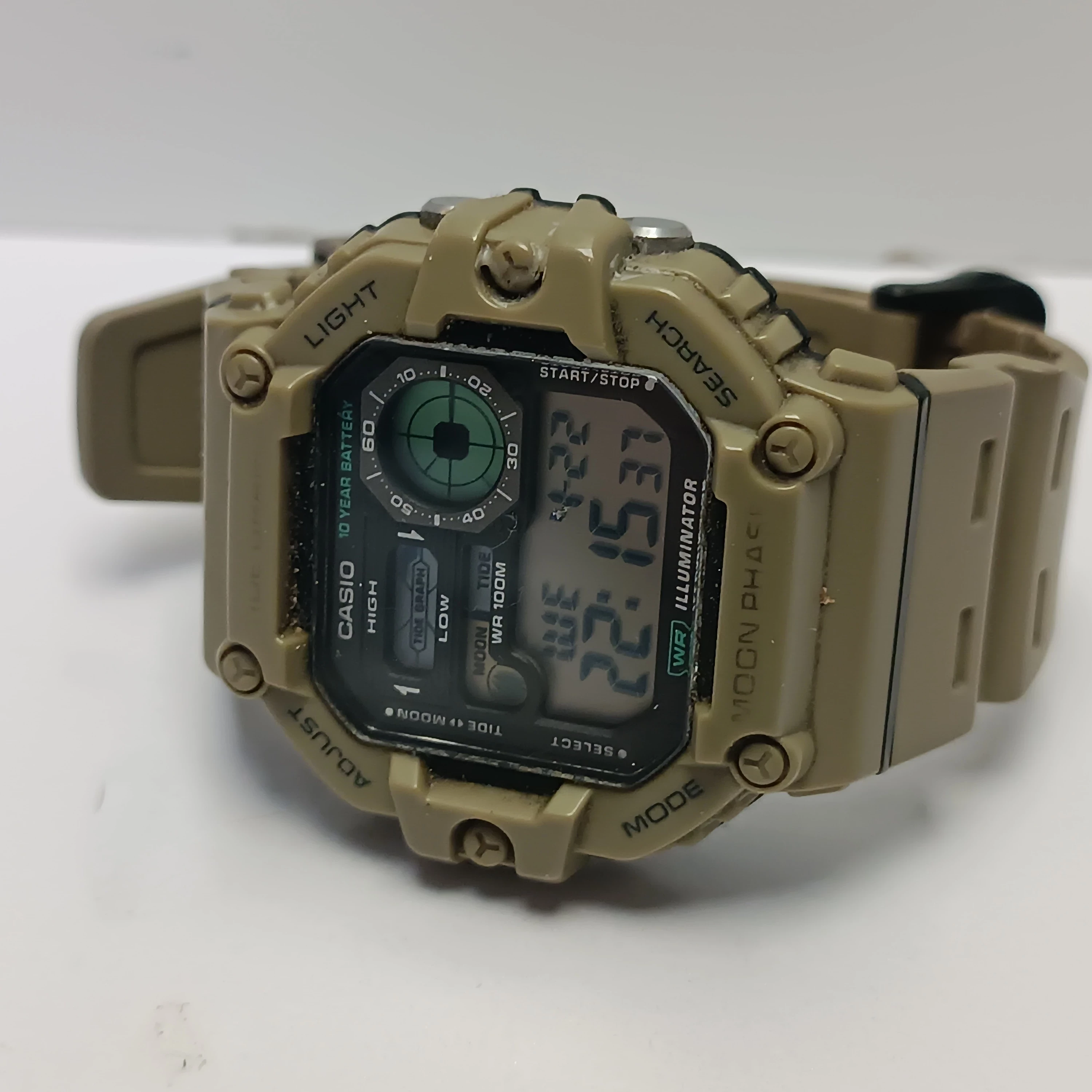 zegarek-meski-casio-ws-1700h-5avef-mechanizm-18738-1