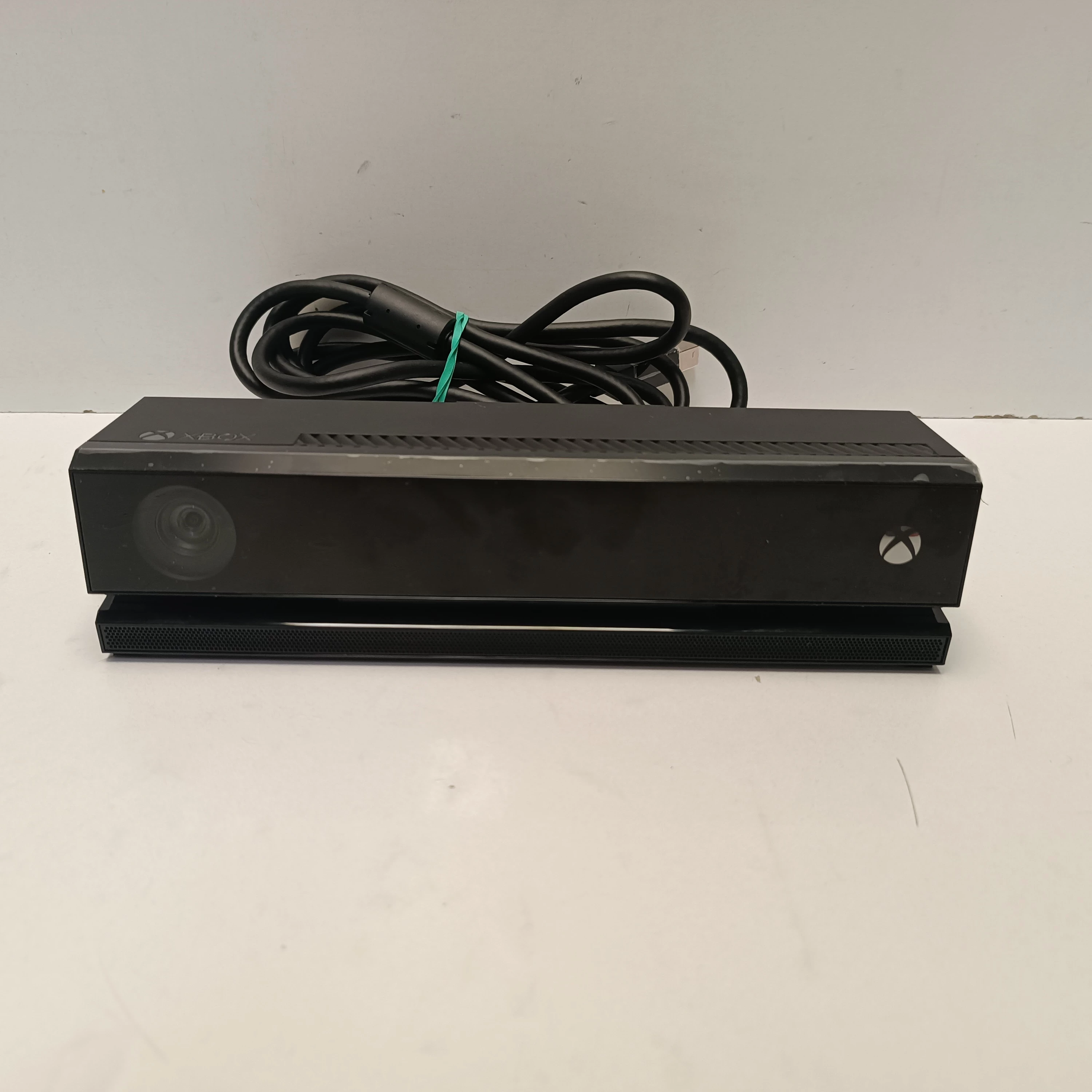 kinect-for-xbox-one-model-1520-osiedle-teatralne-3u15-krakow